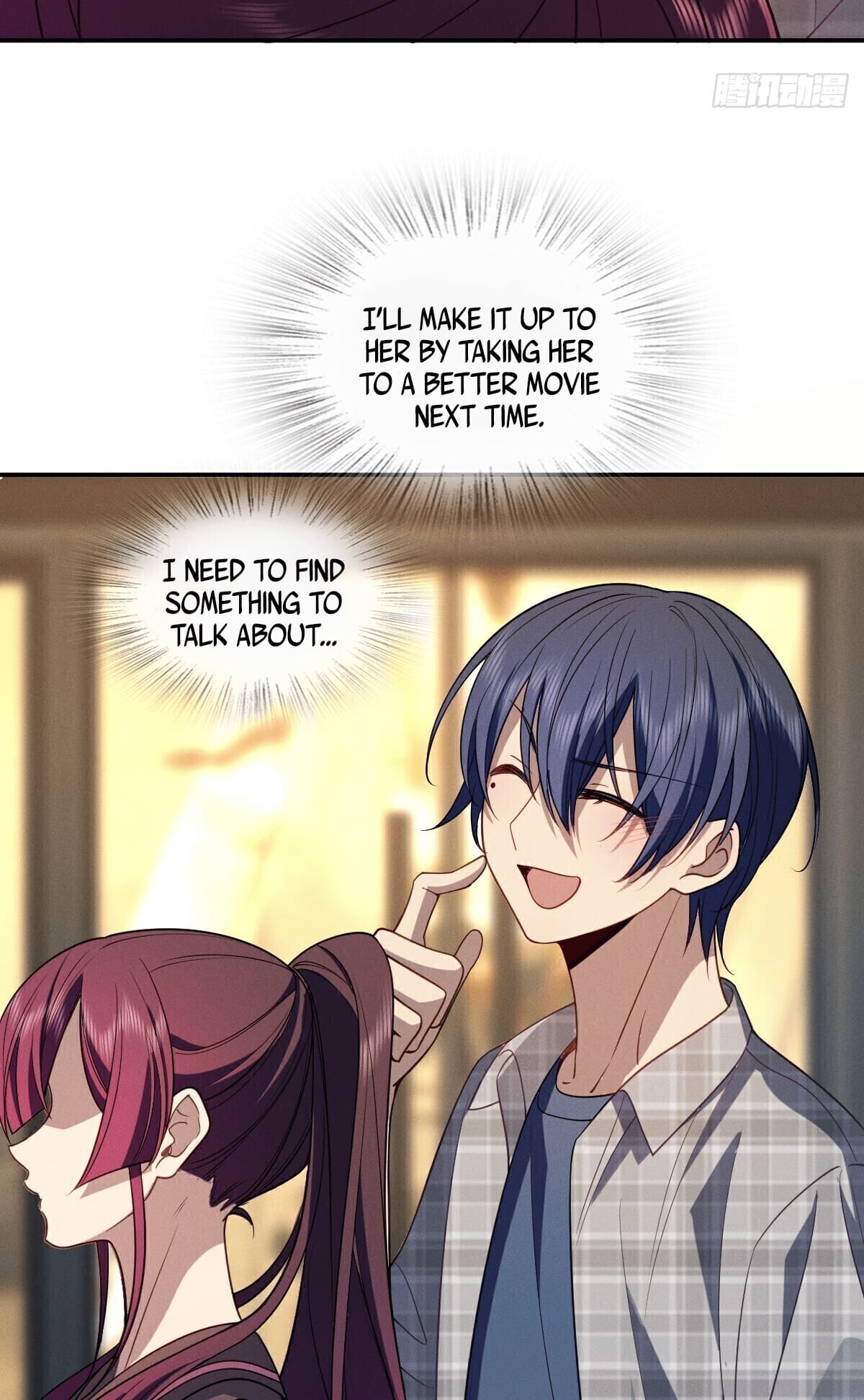 Page 40 of Chapter 5
