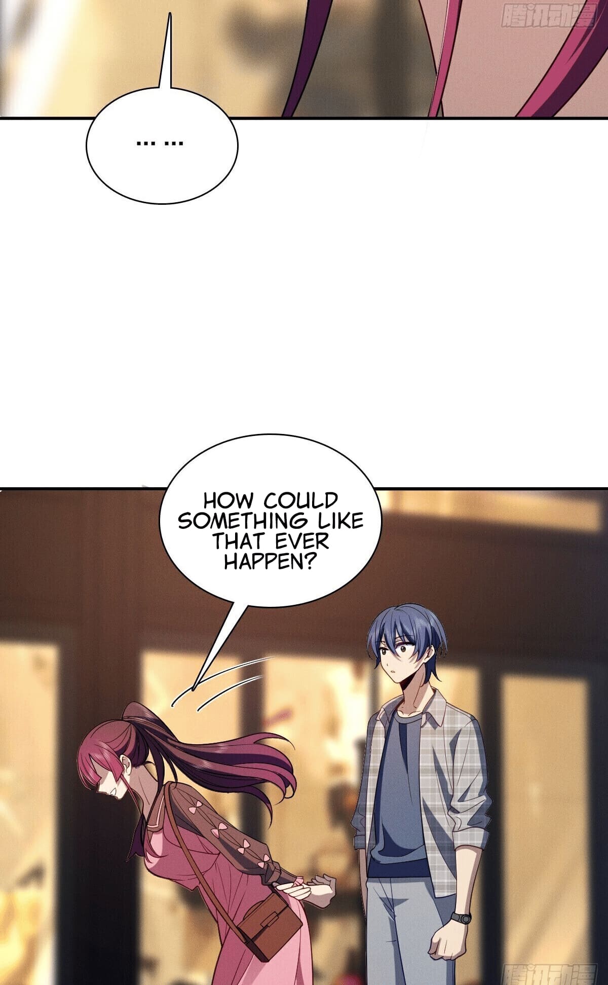 Page 42 of Chapter 5