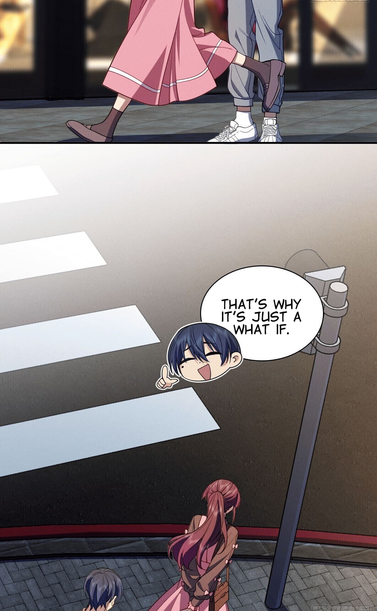 Page 43 of Chapter 5