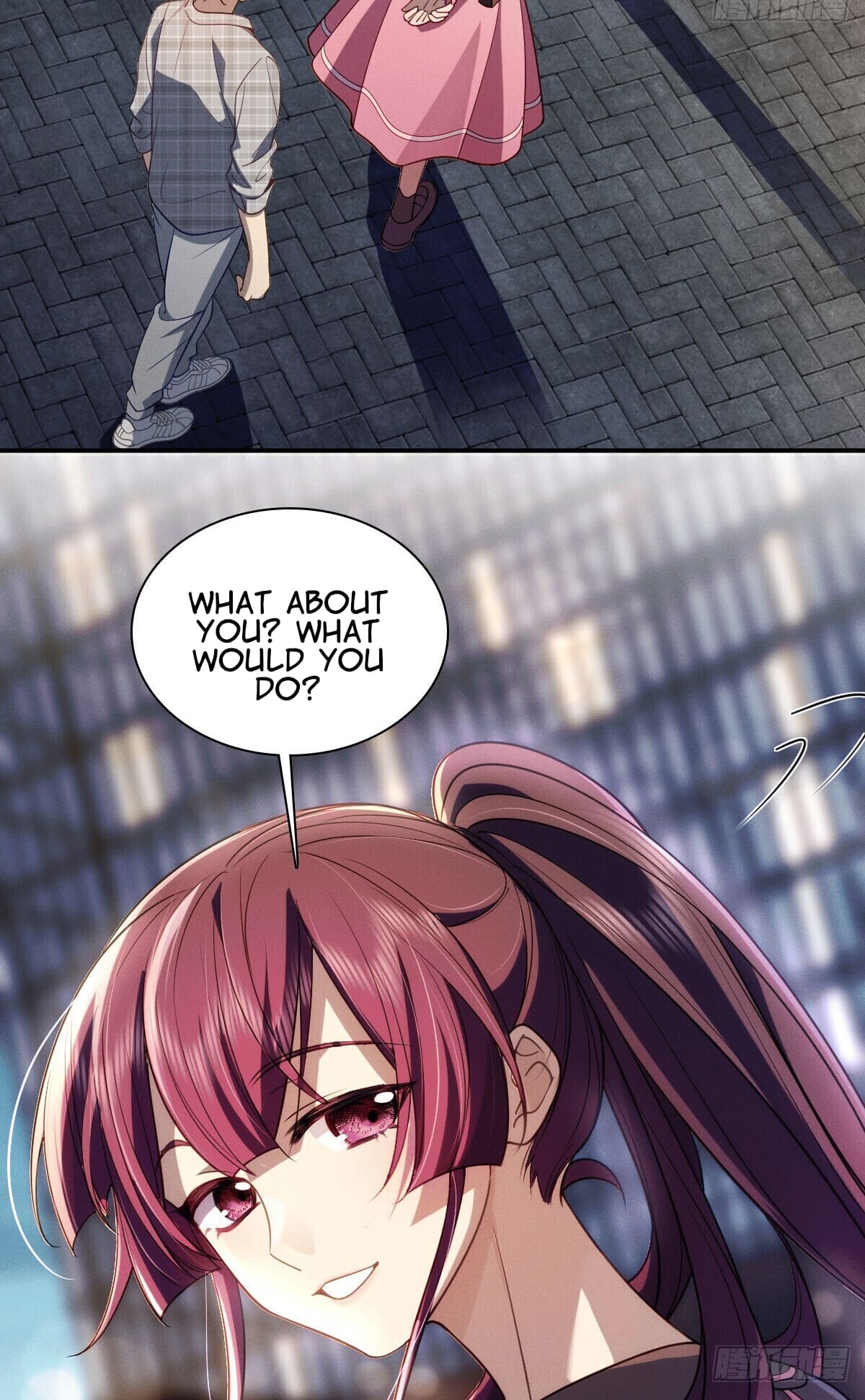Page 44 of Chapter 5