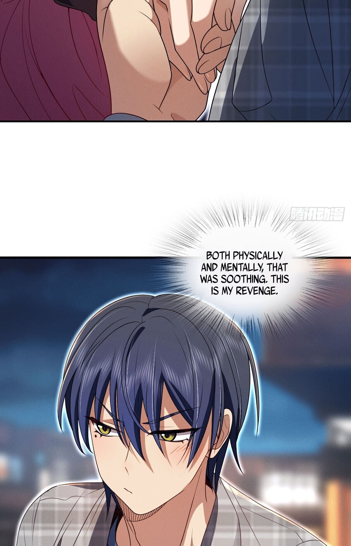 Page 56 of Chapter 5