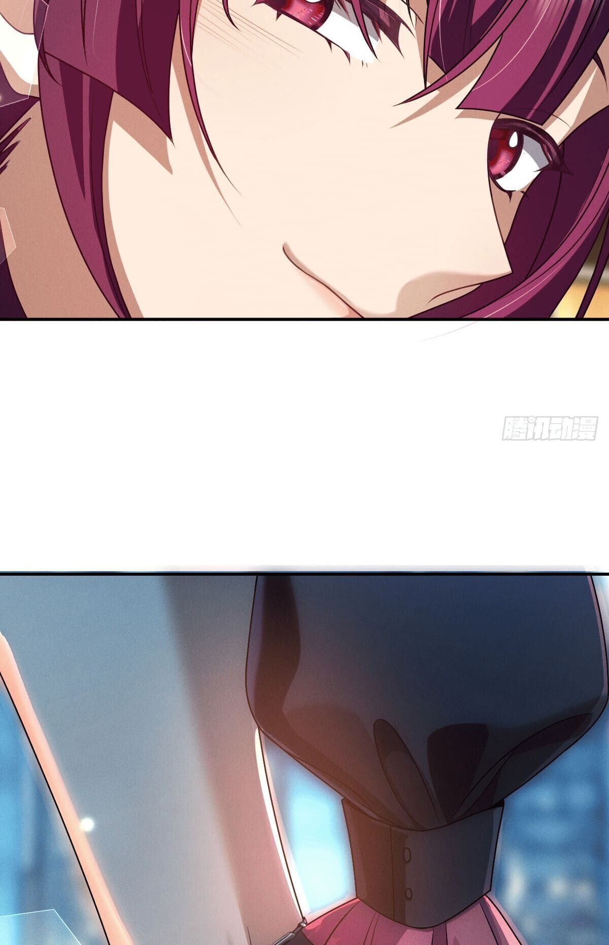 Page 58 of Chapter 5