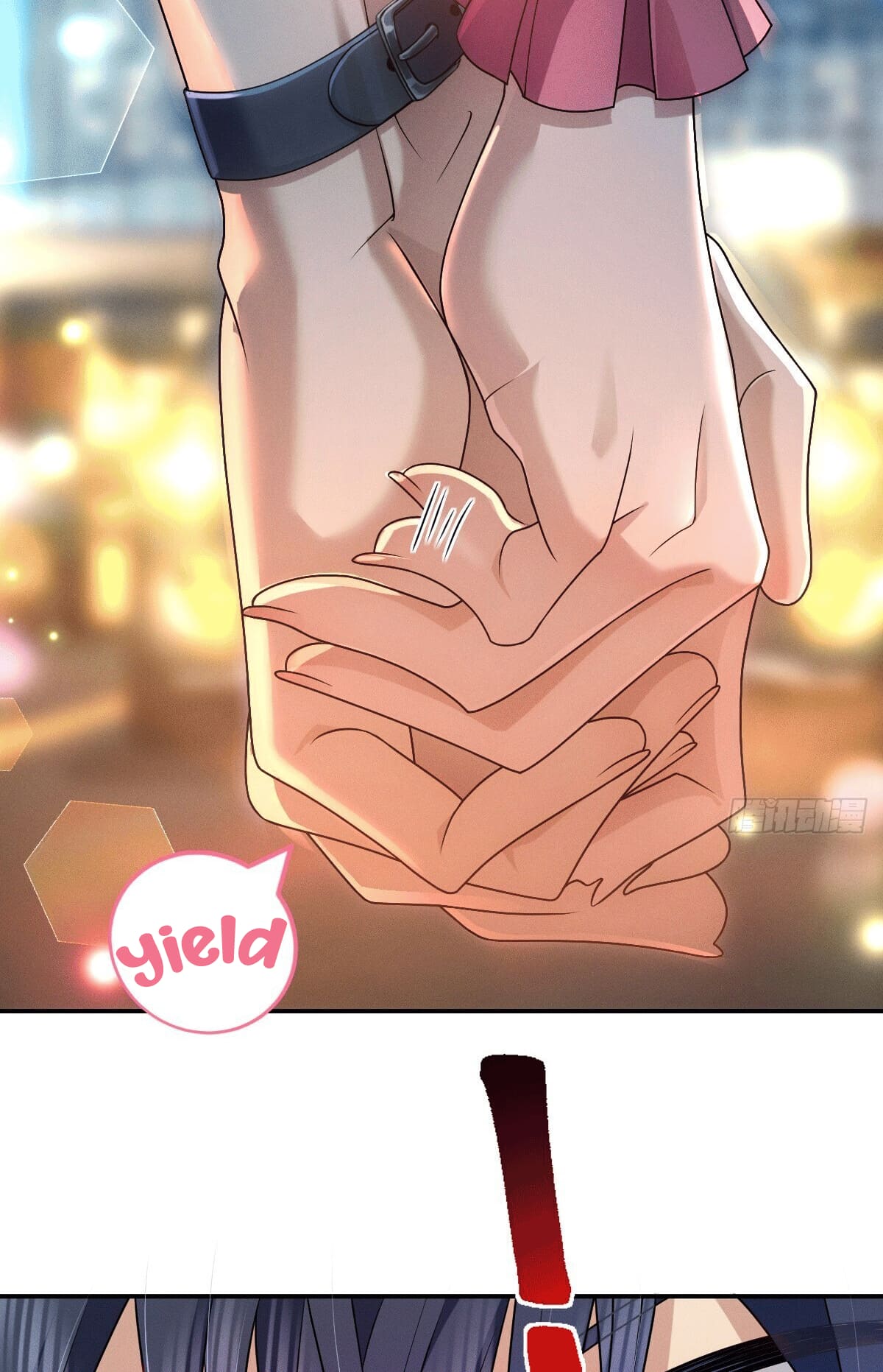 Page 59 of Chapter 5