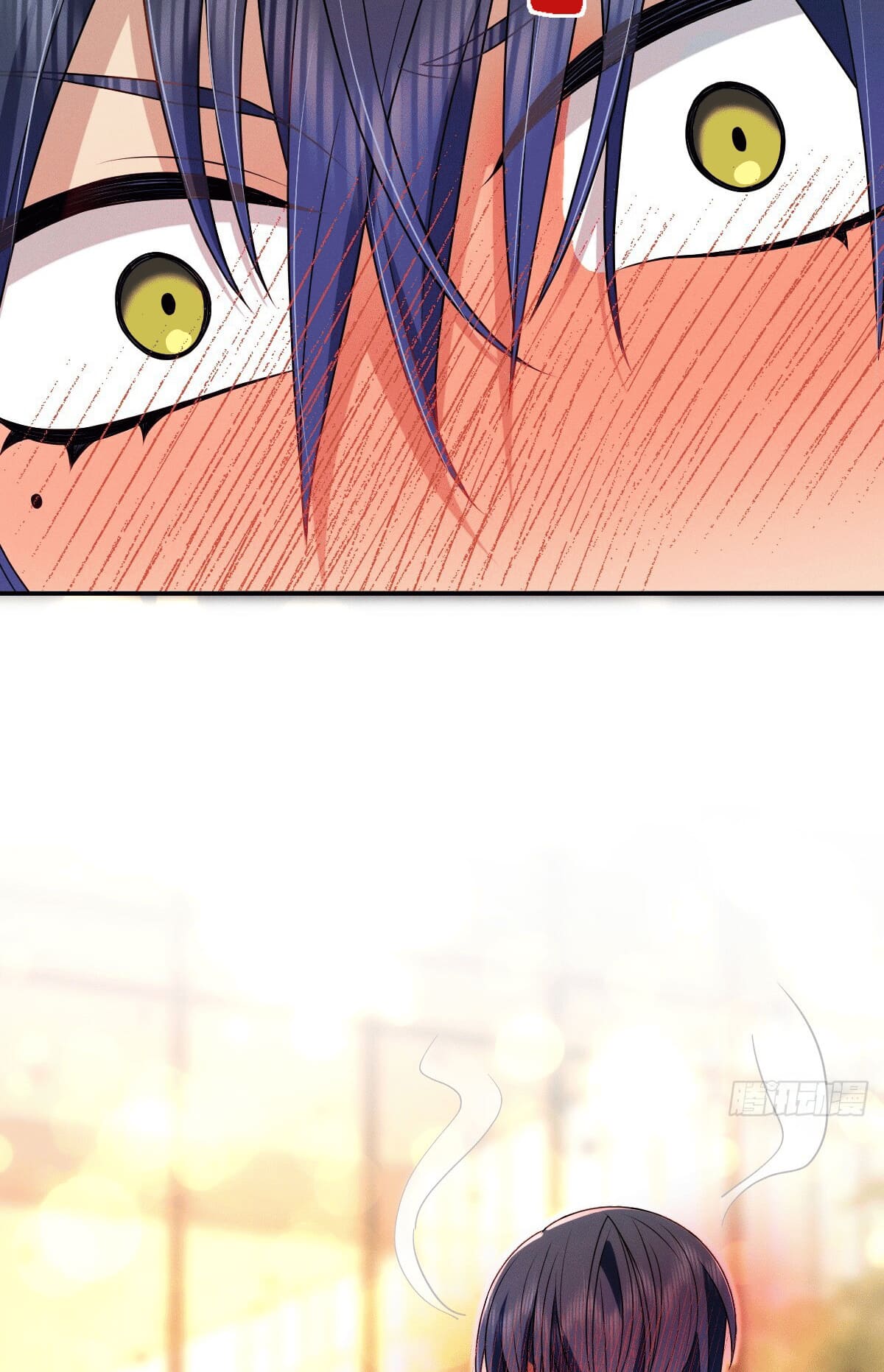 Page 60 of Chapter 5