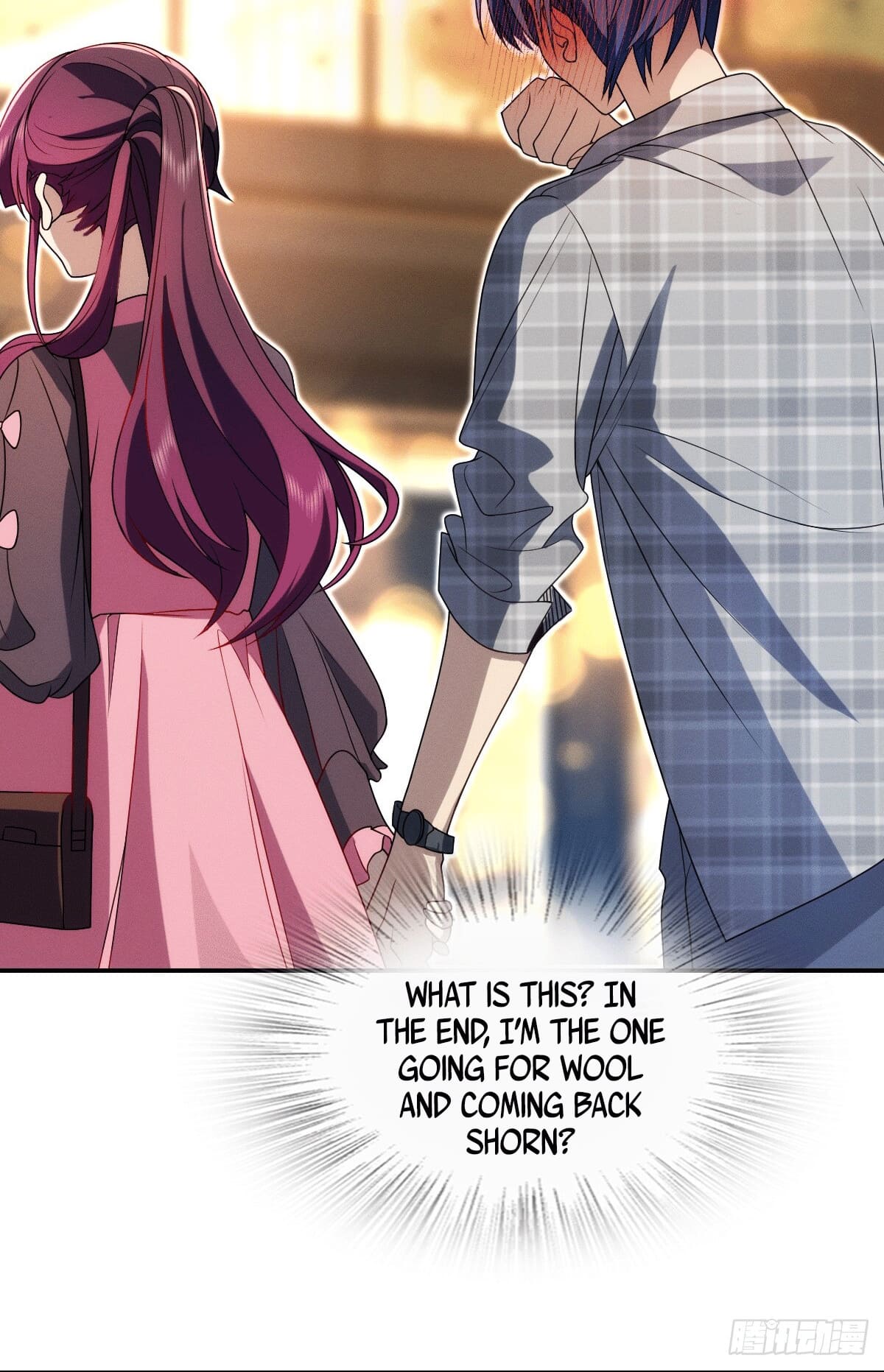 Page 61 of Chapter 5