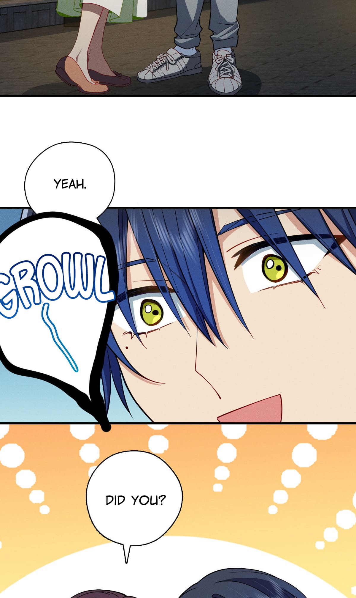 Page 3 of Chapter 50