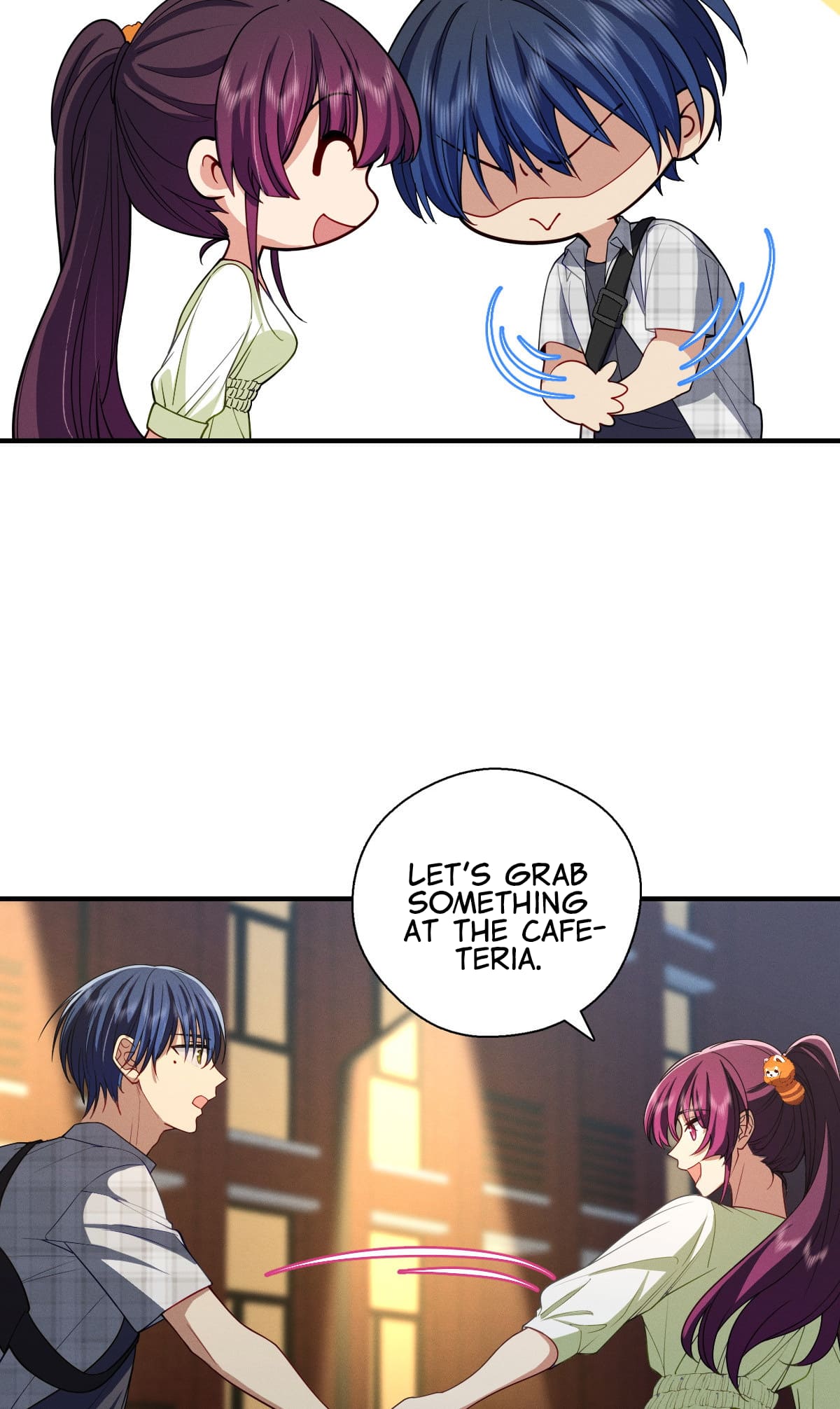 Page 4 of Chapter 50
