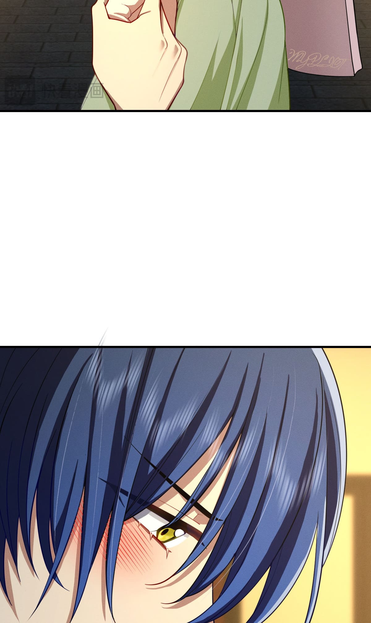 Page 6 of Chapter 50