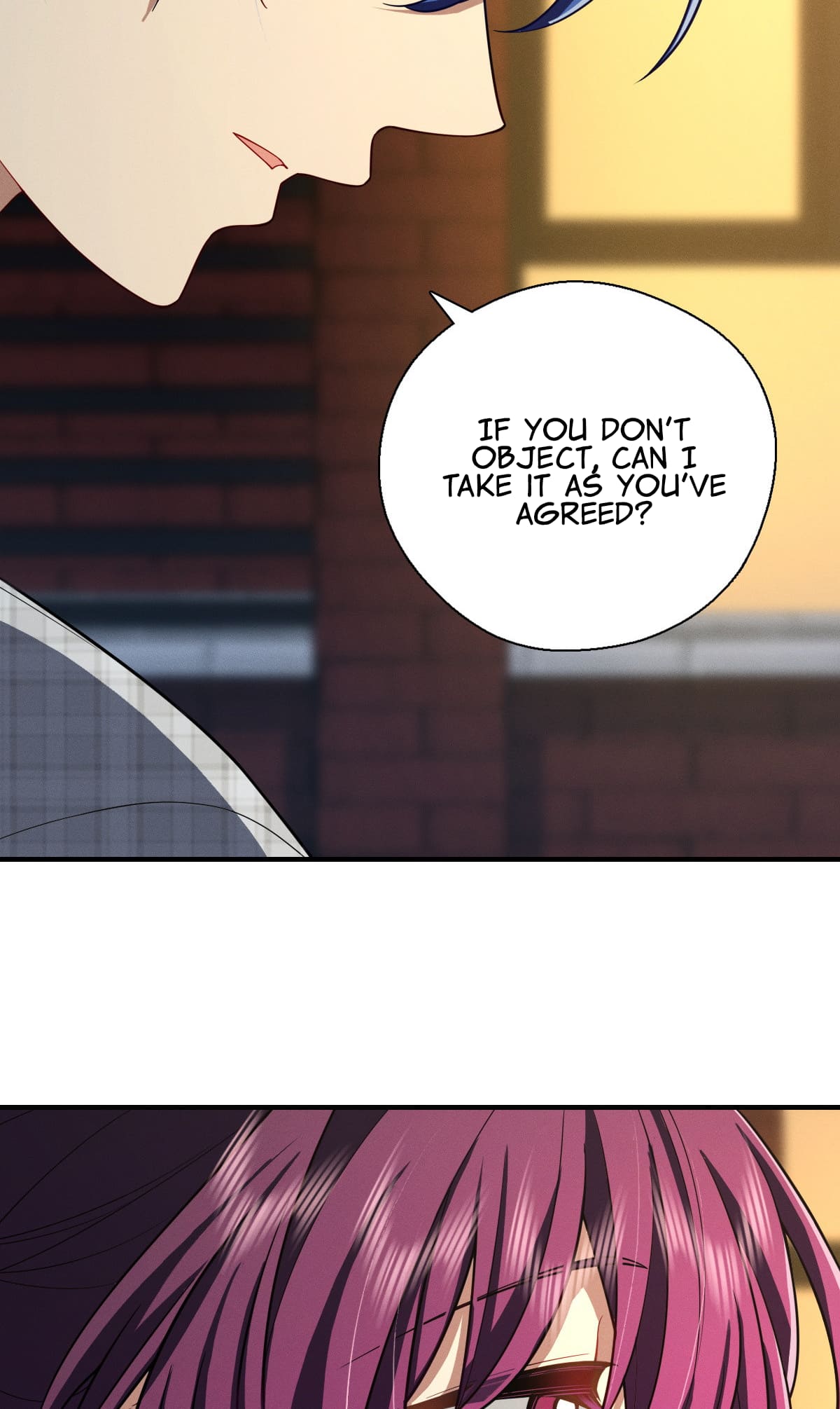 Page 7 of Chapter 50