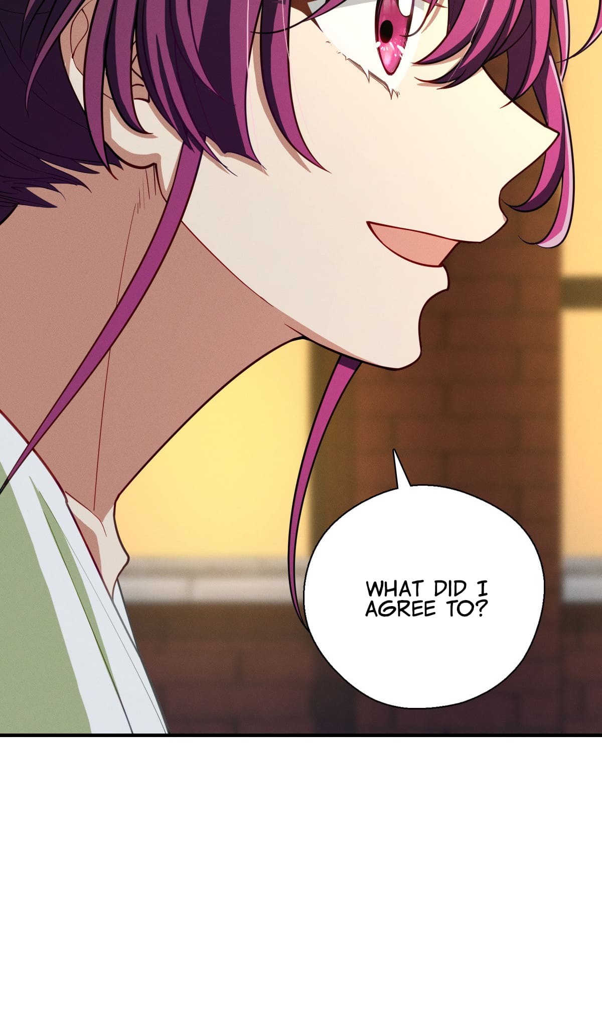 Page 8 of Chapter 50