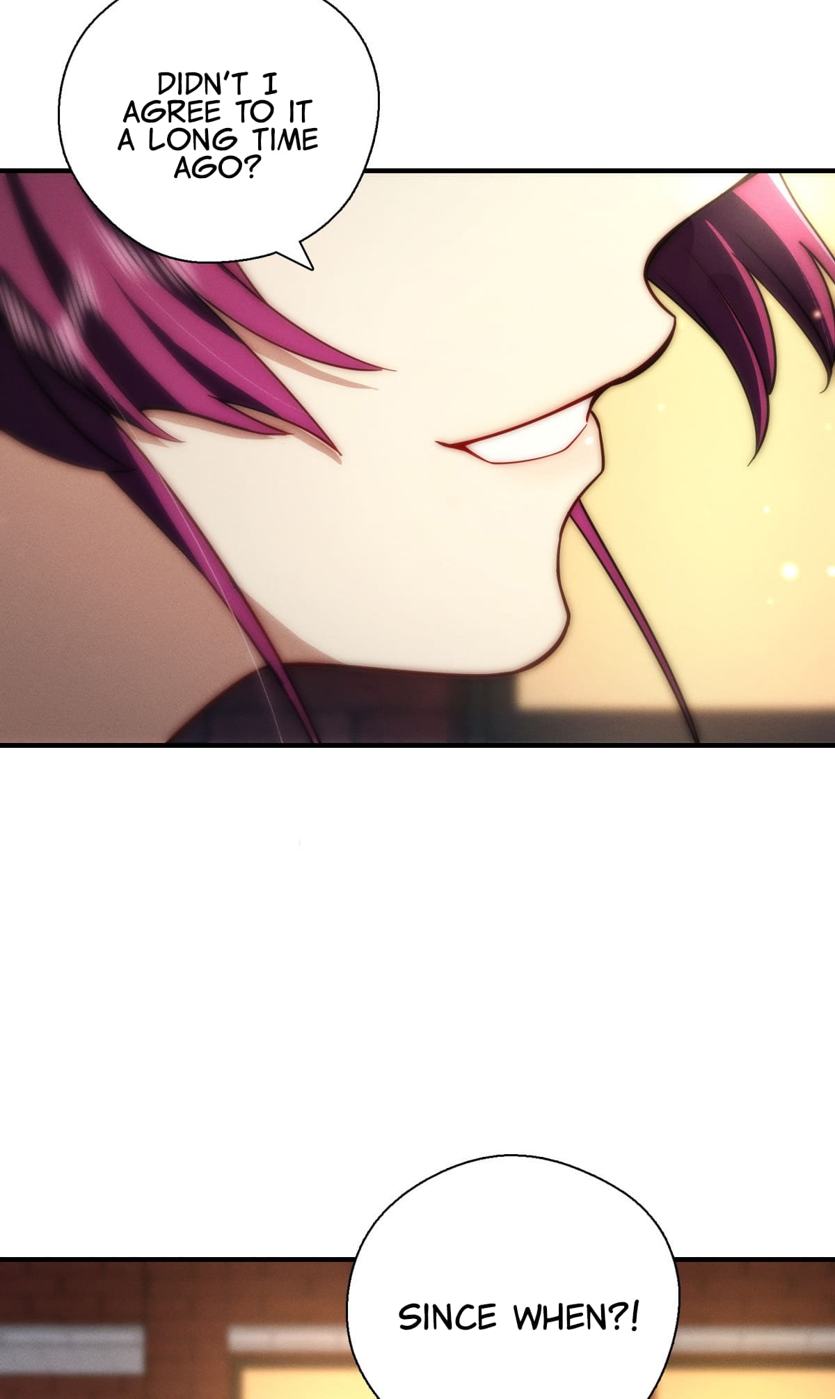 Page 11 of Chapter 50
