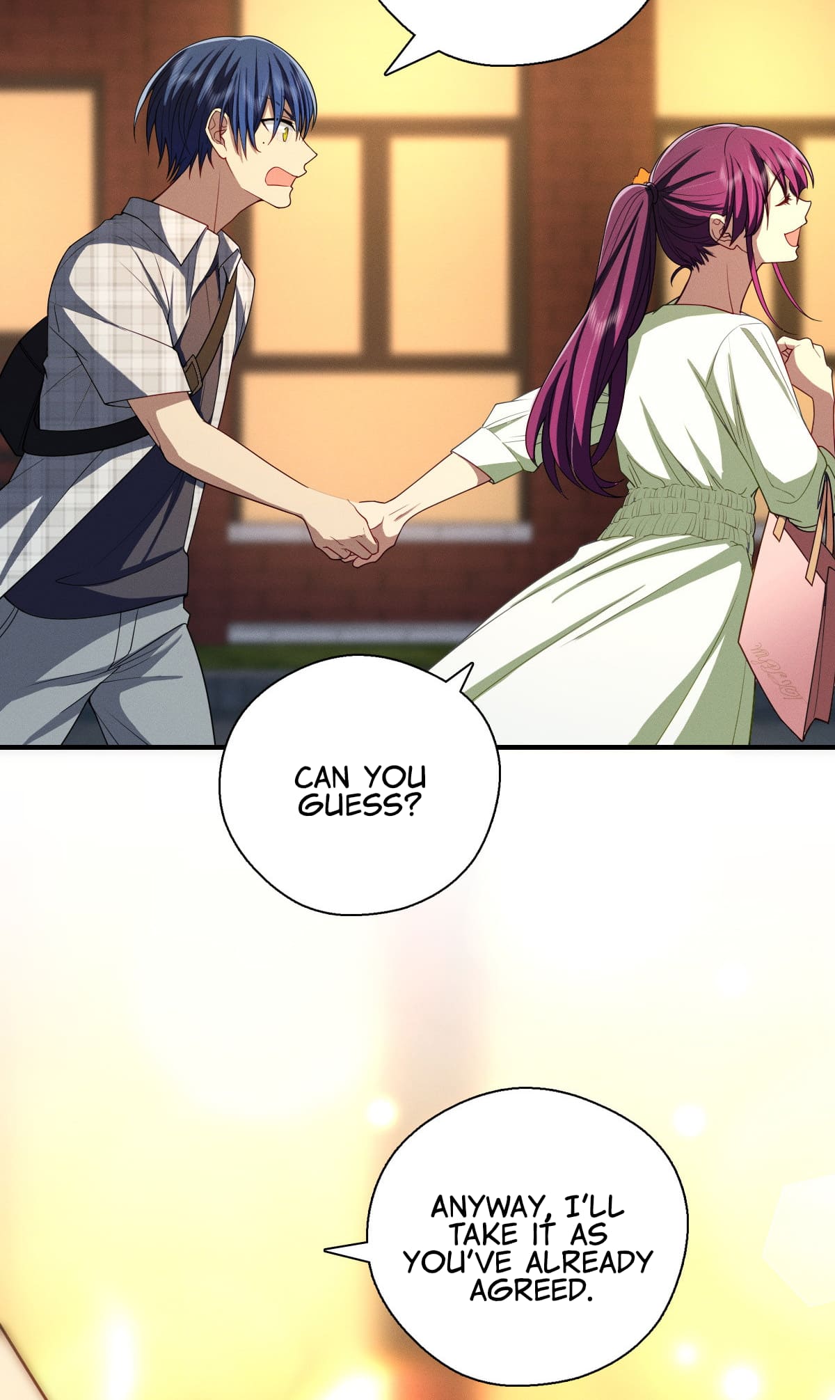 Page 12 of Chapter 50