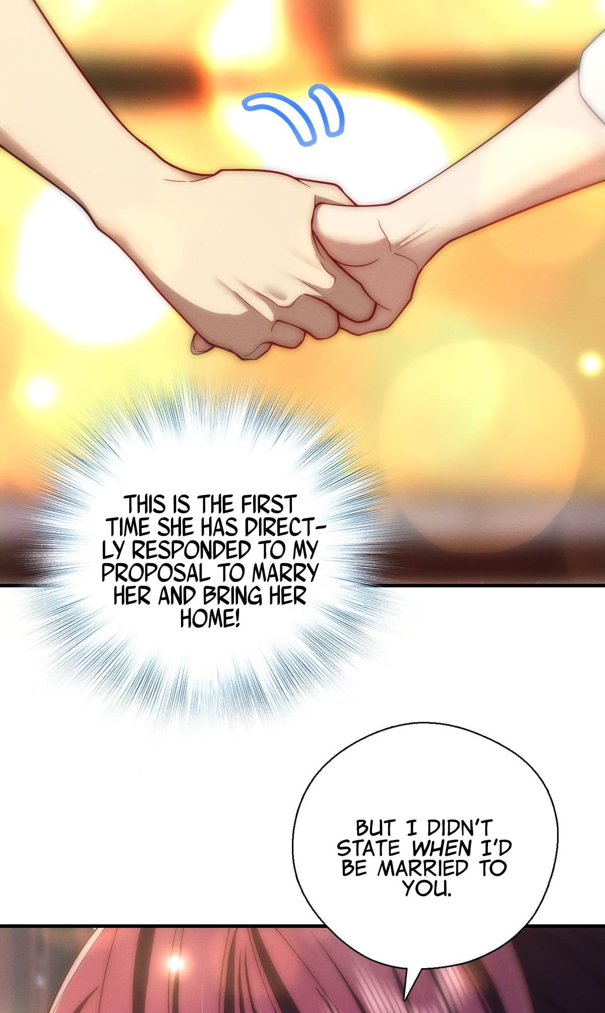 Page 13 of Chapter 50