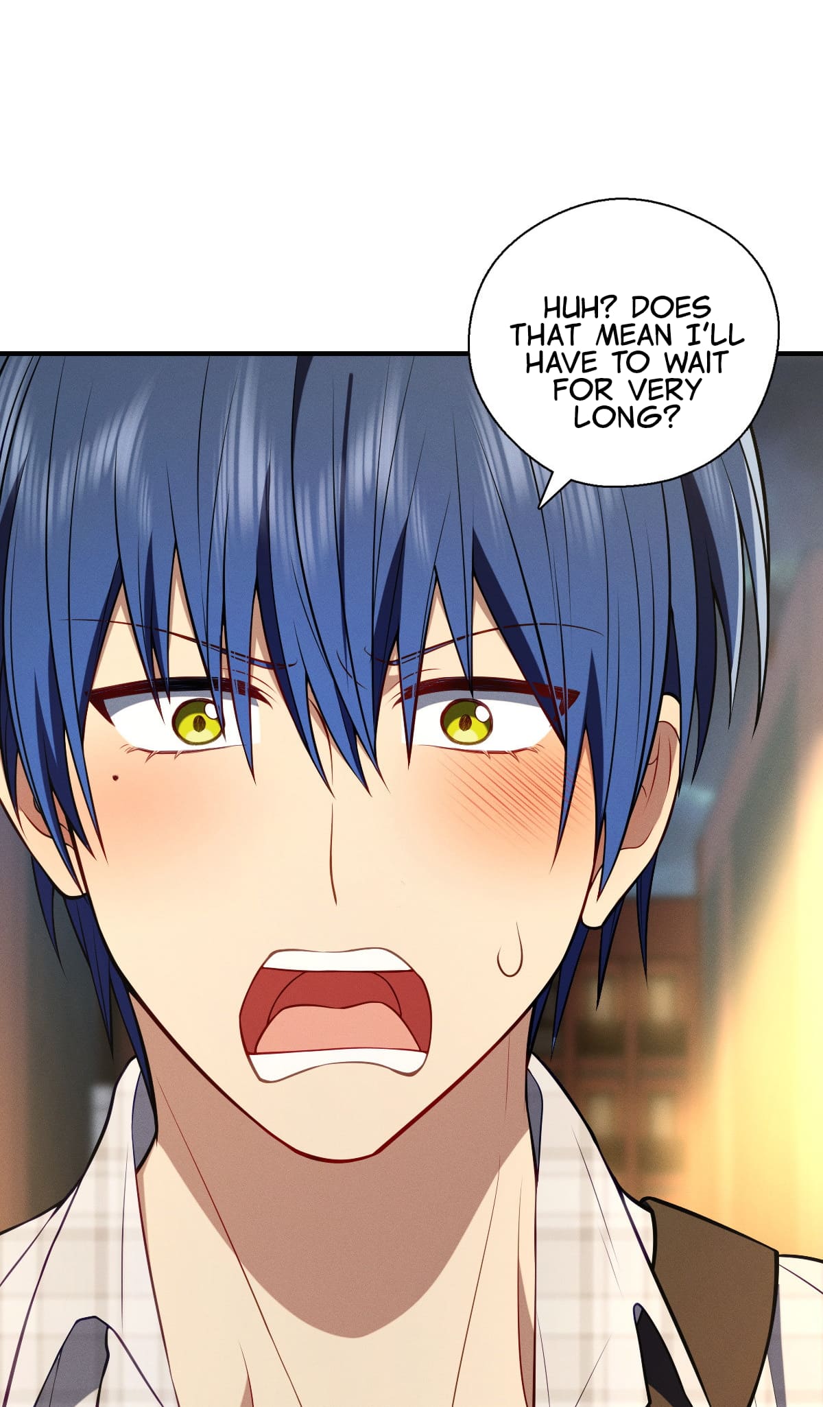 Page 15 of Chapter 50