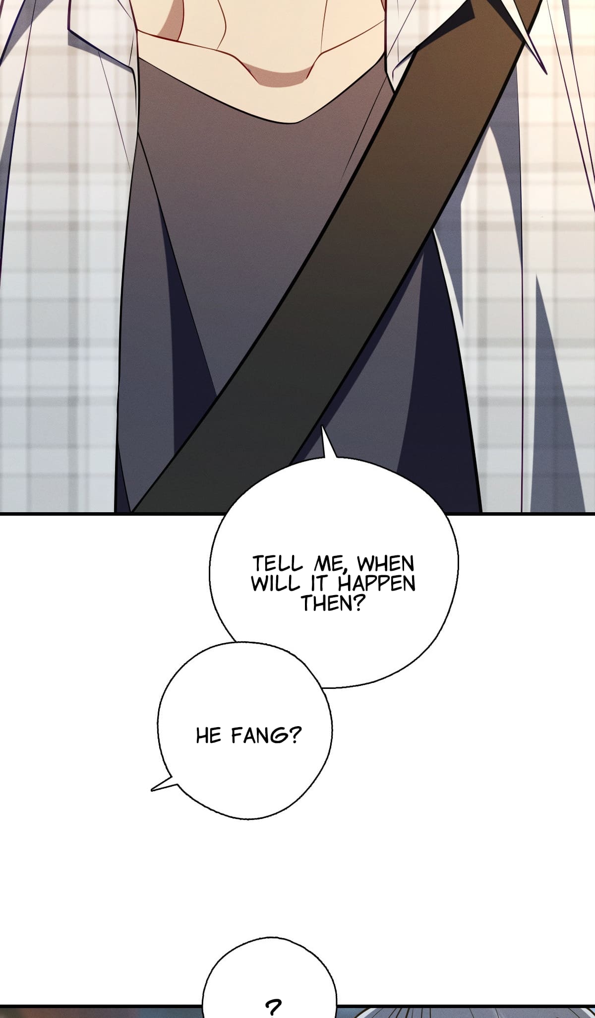 Page 16 of Chapter 50
