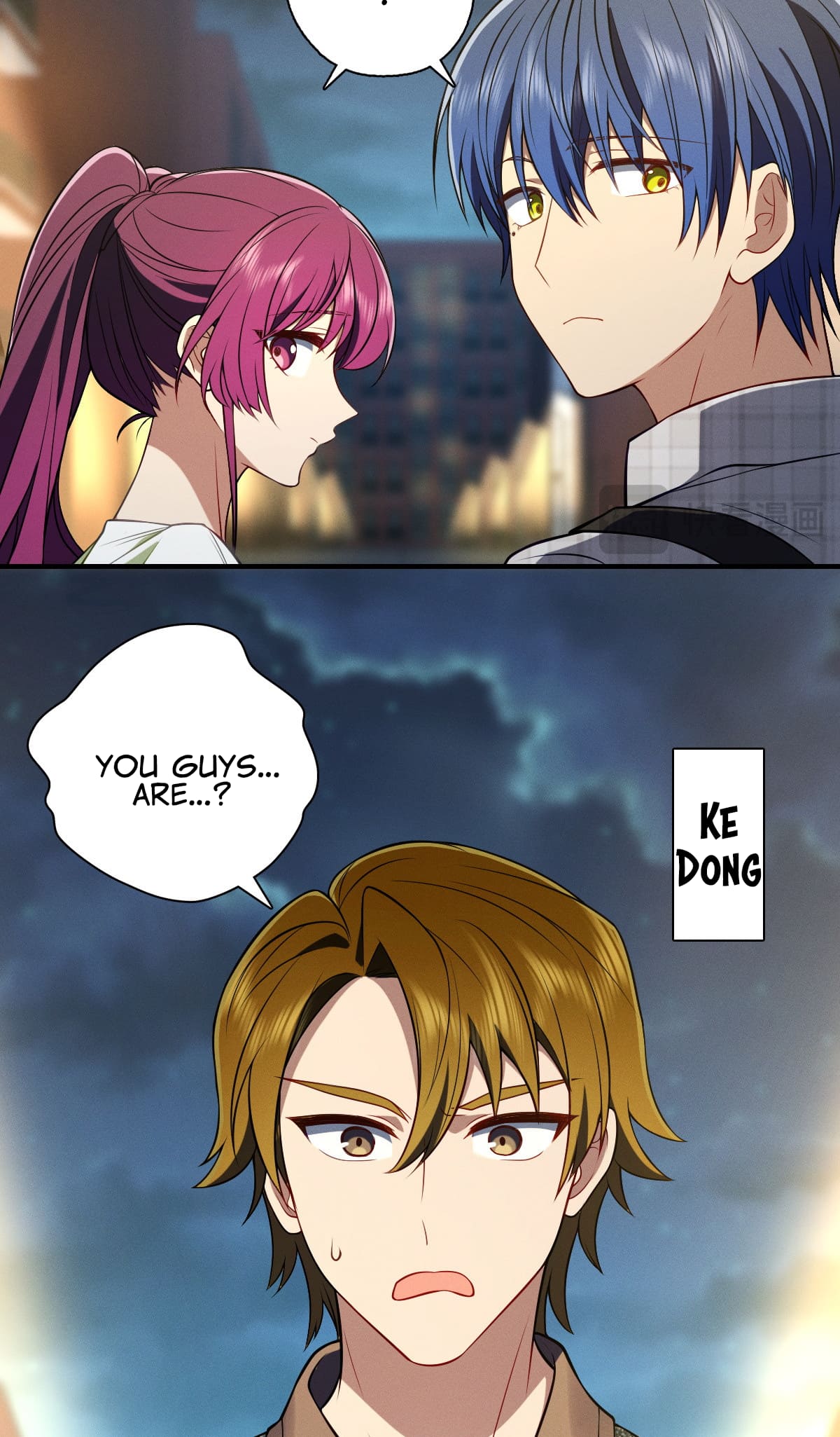 Page 17 of Chapter 50
