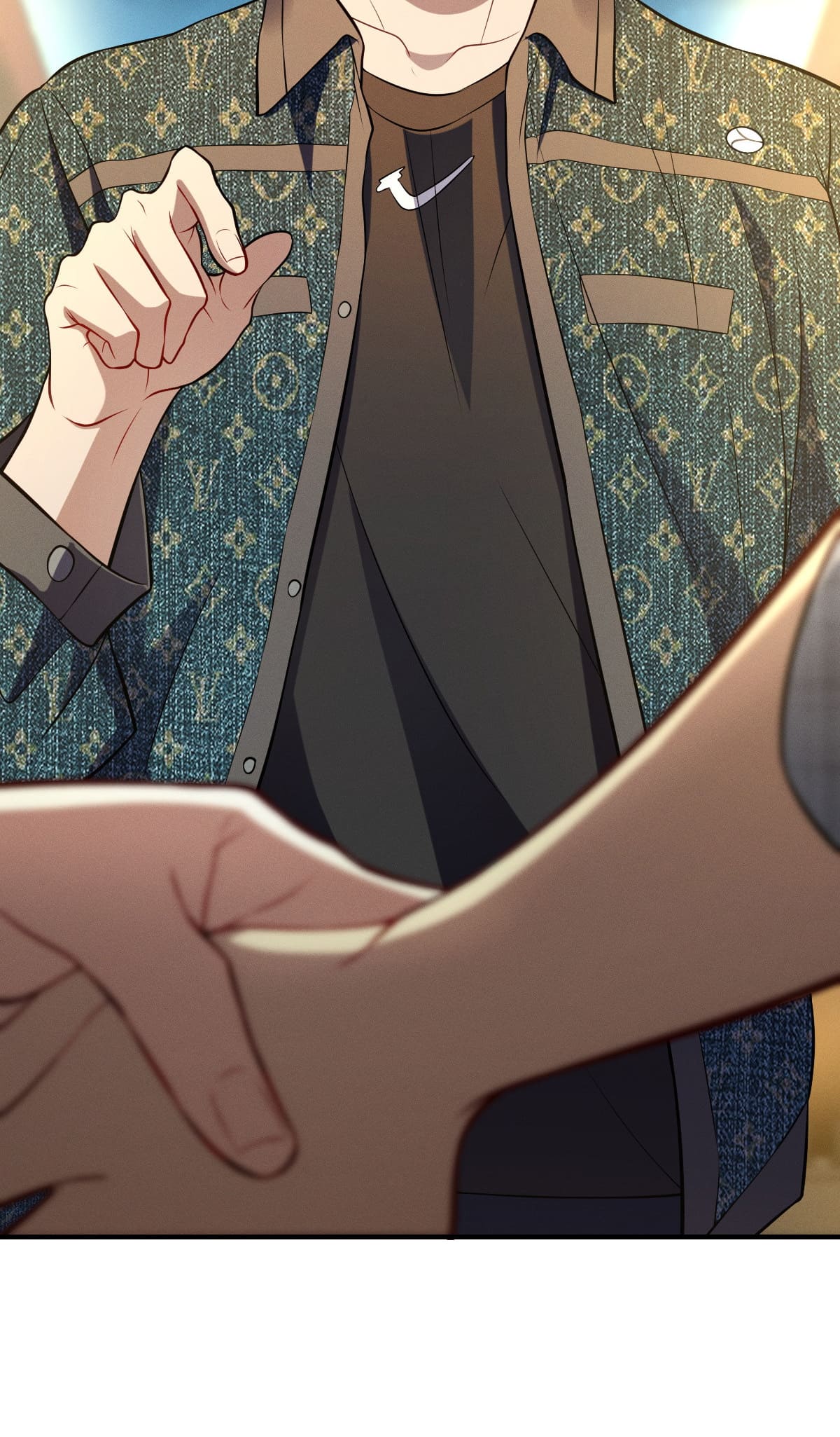 Page 18 of Chapter 50