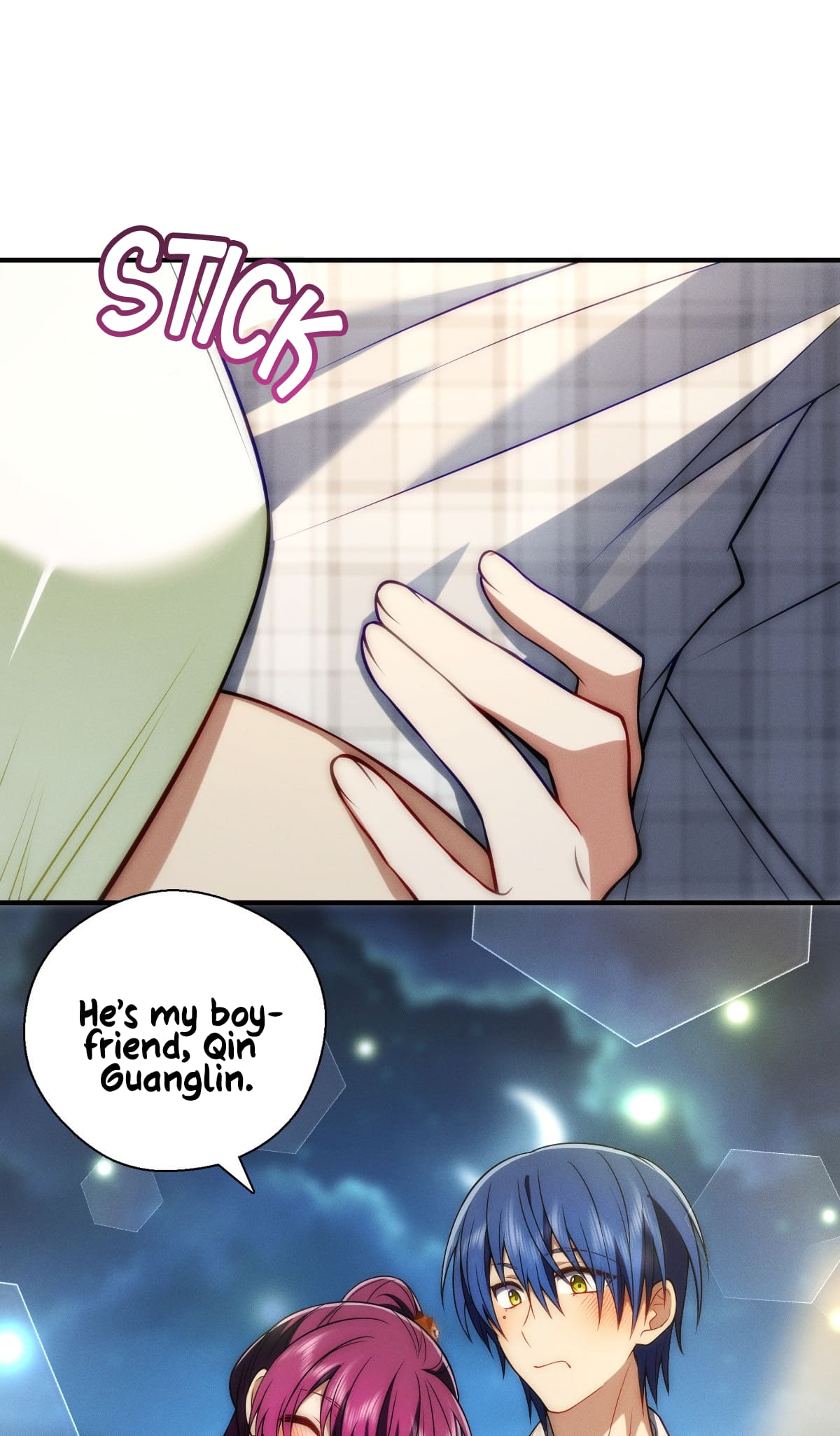 Page 19 of Chapter 50