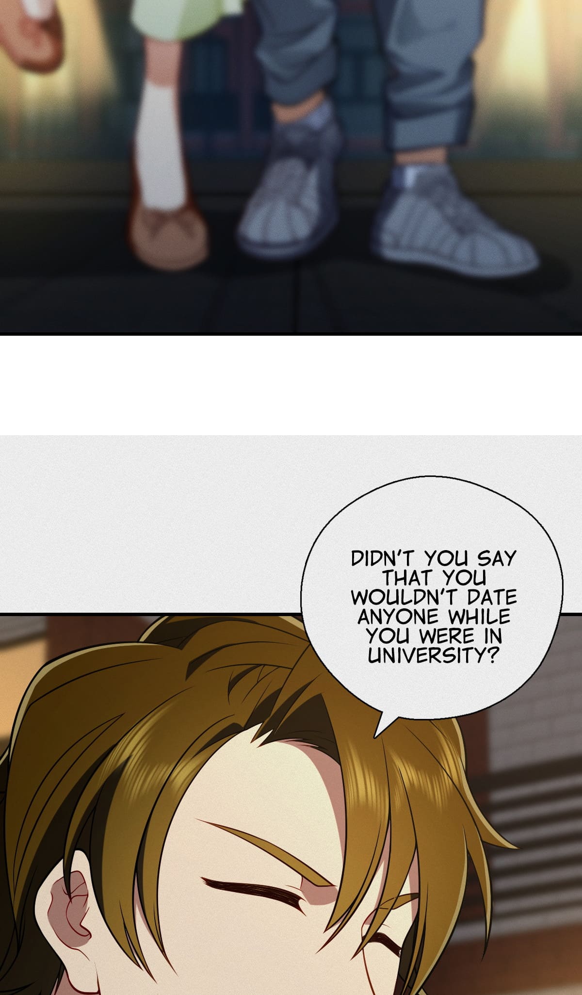 Page 21 of Chapter 50