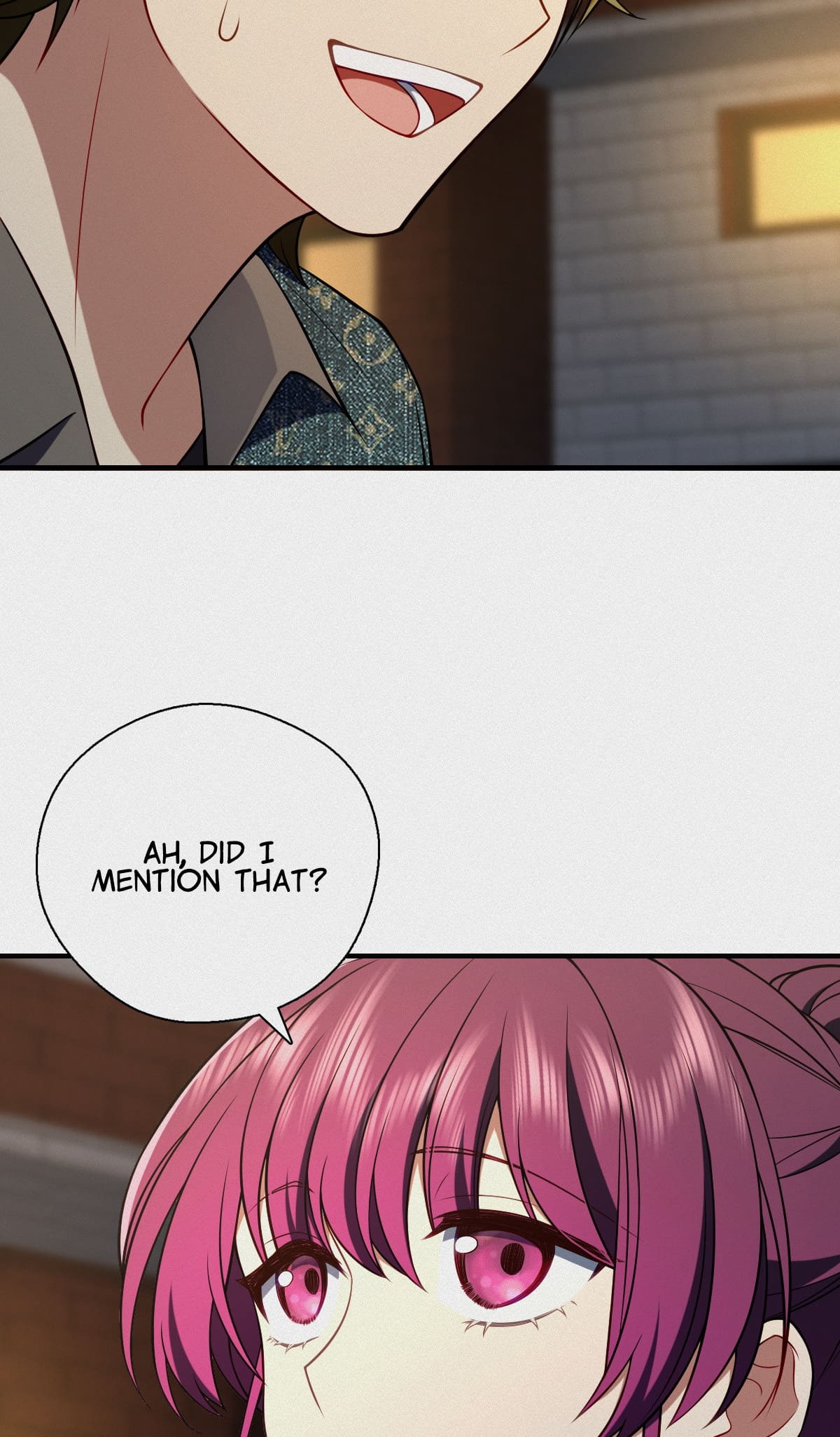 Page 22 of Chapter 50