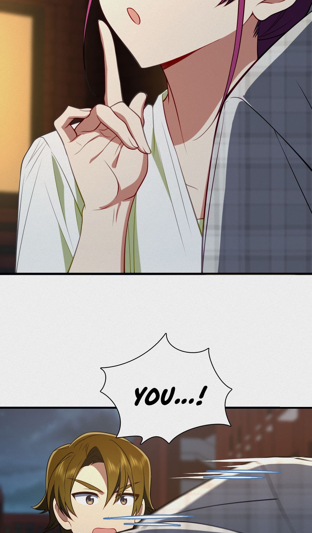 Page 23 of Chapter 50