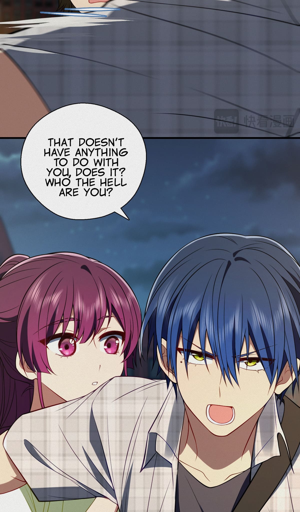Page 24 of Chapter 50