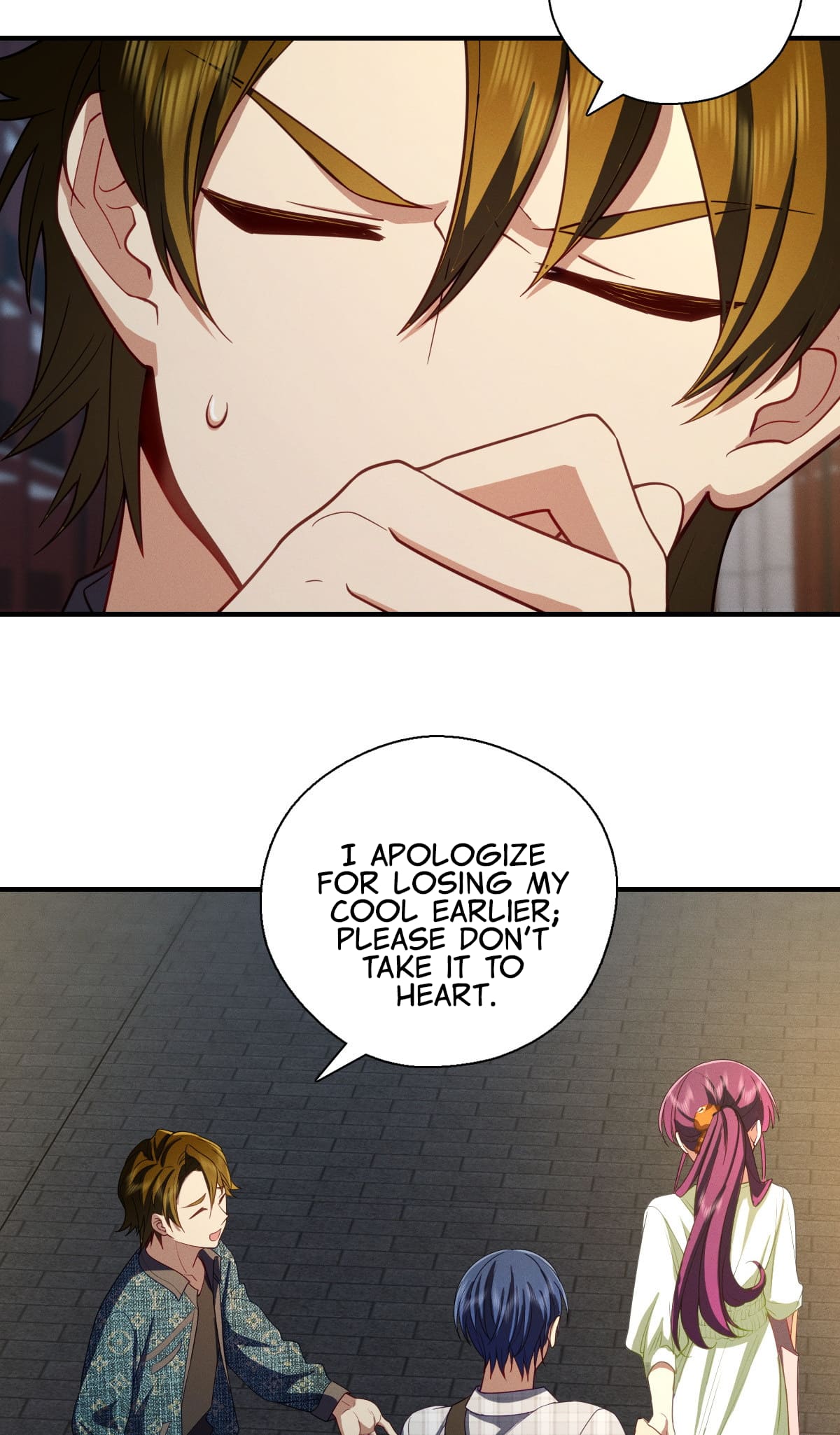 Page 27 of Chapter 50