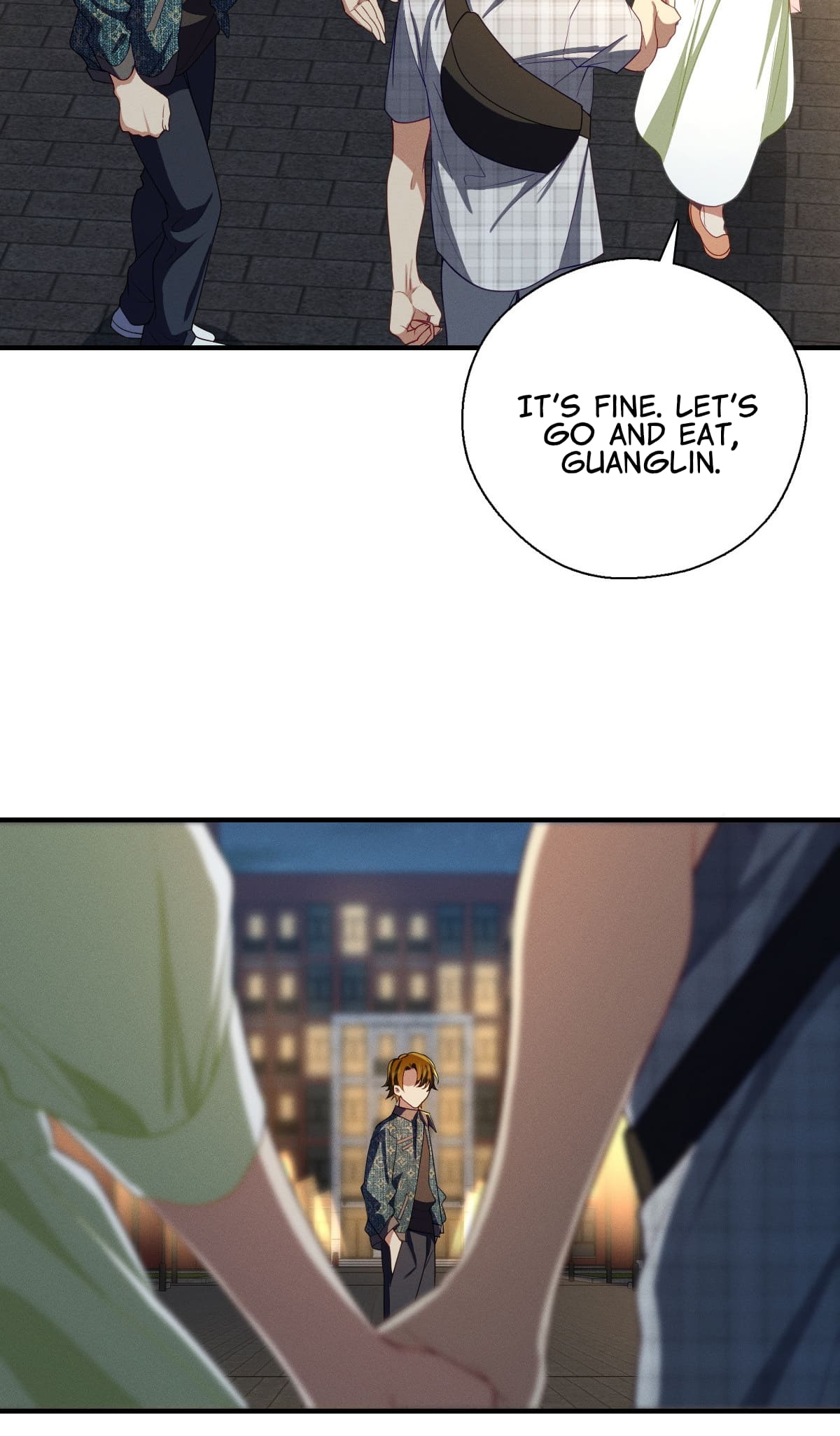 Page 28 of Chapter 50