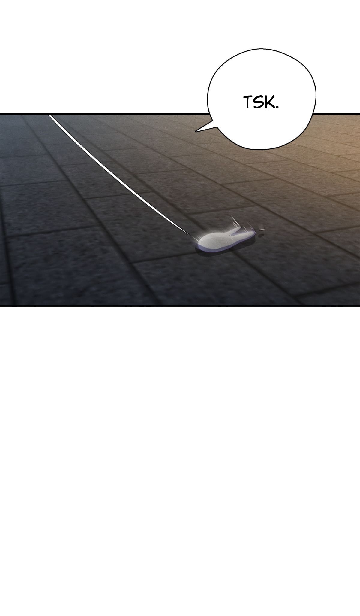 Page 29 of Chapter 50