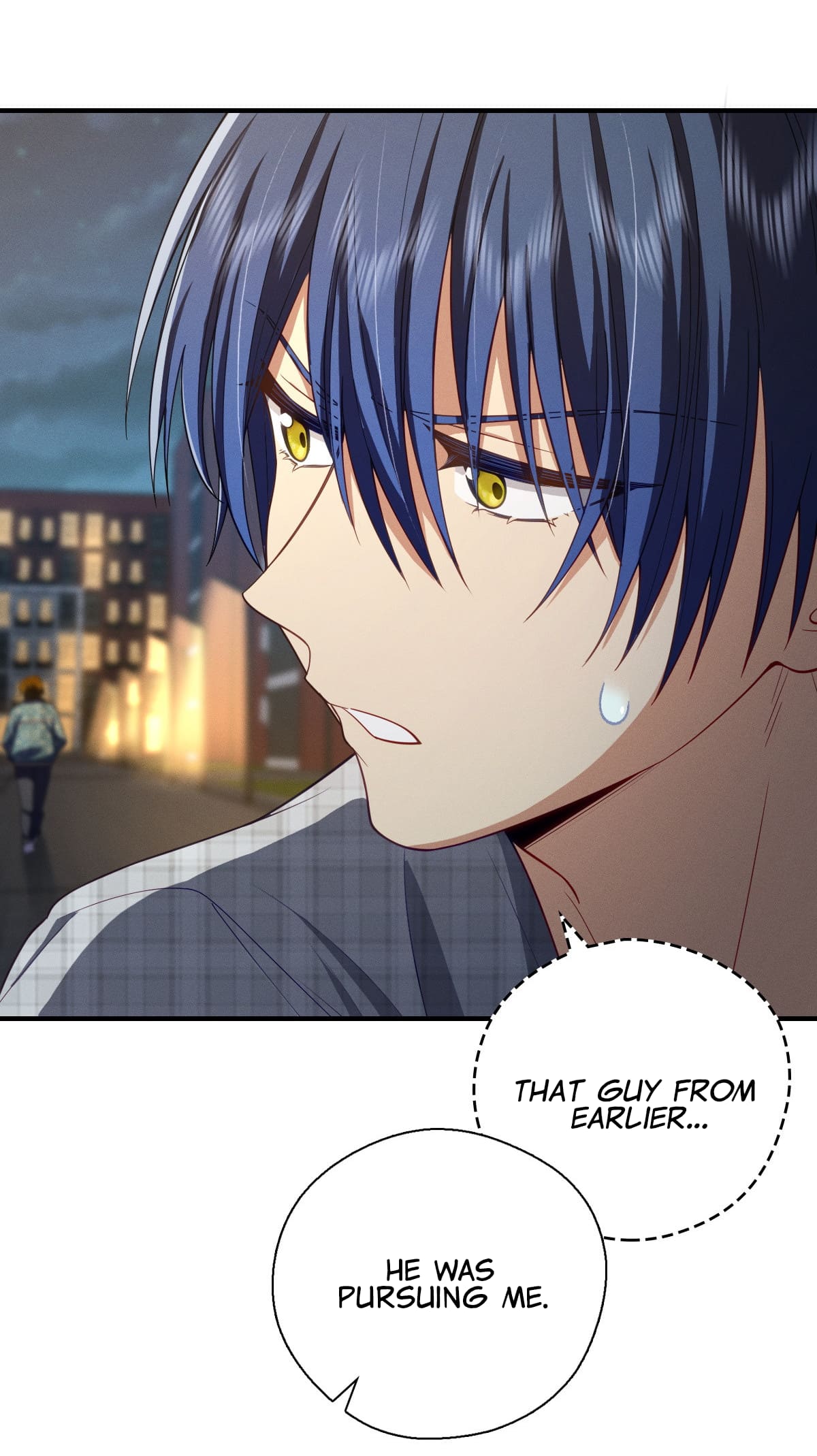 Page 30 of Chapter 50