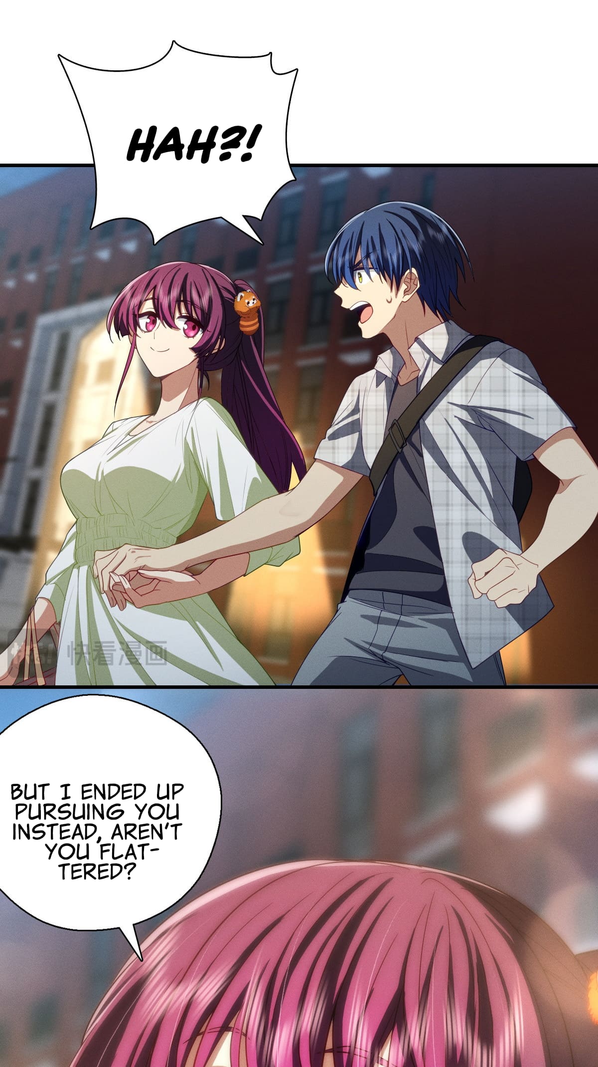 Page 31 of Chapter 50
