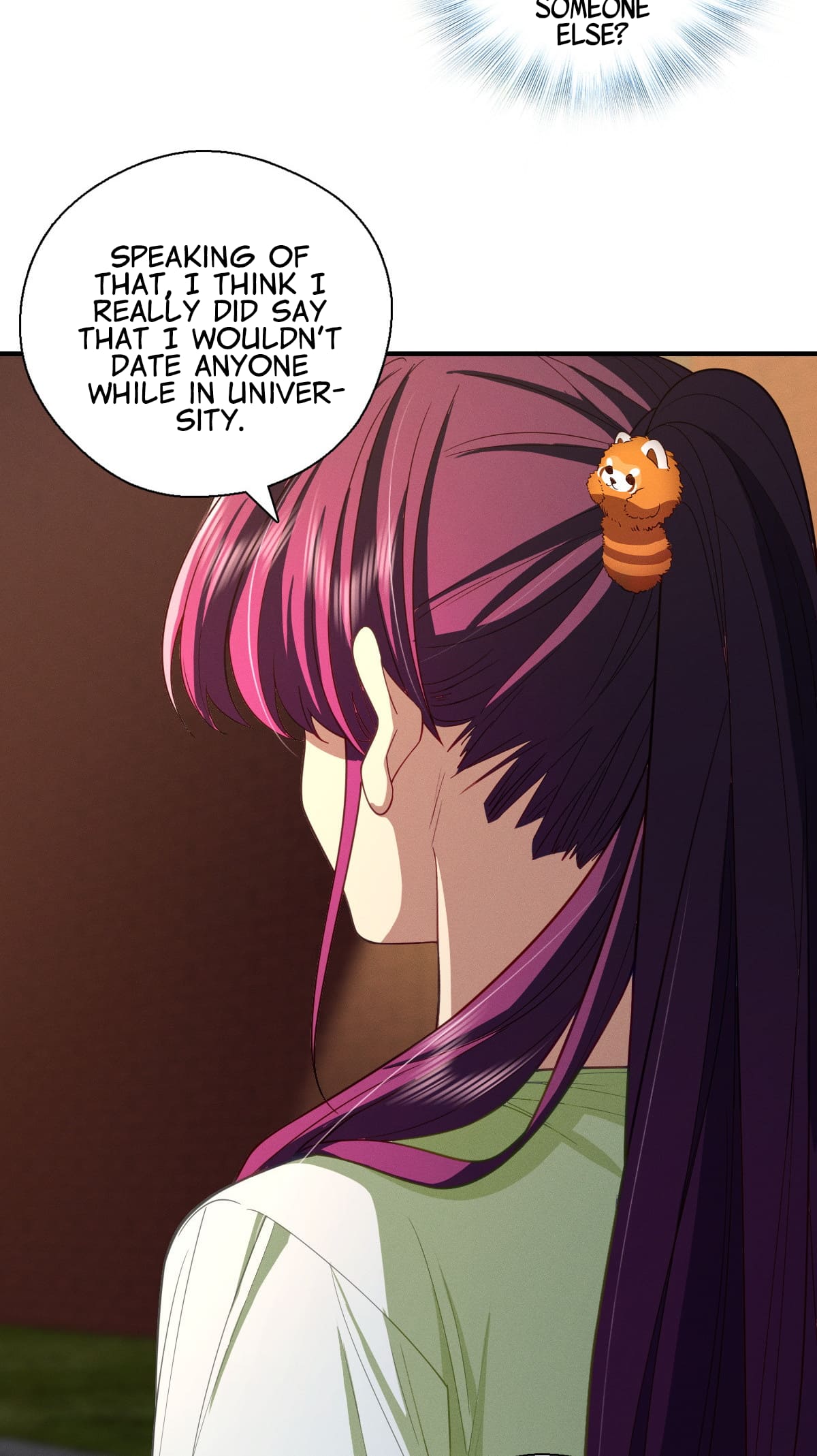 Page 34 of Chapter 50