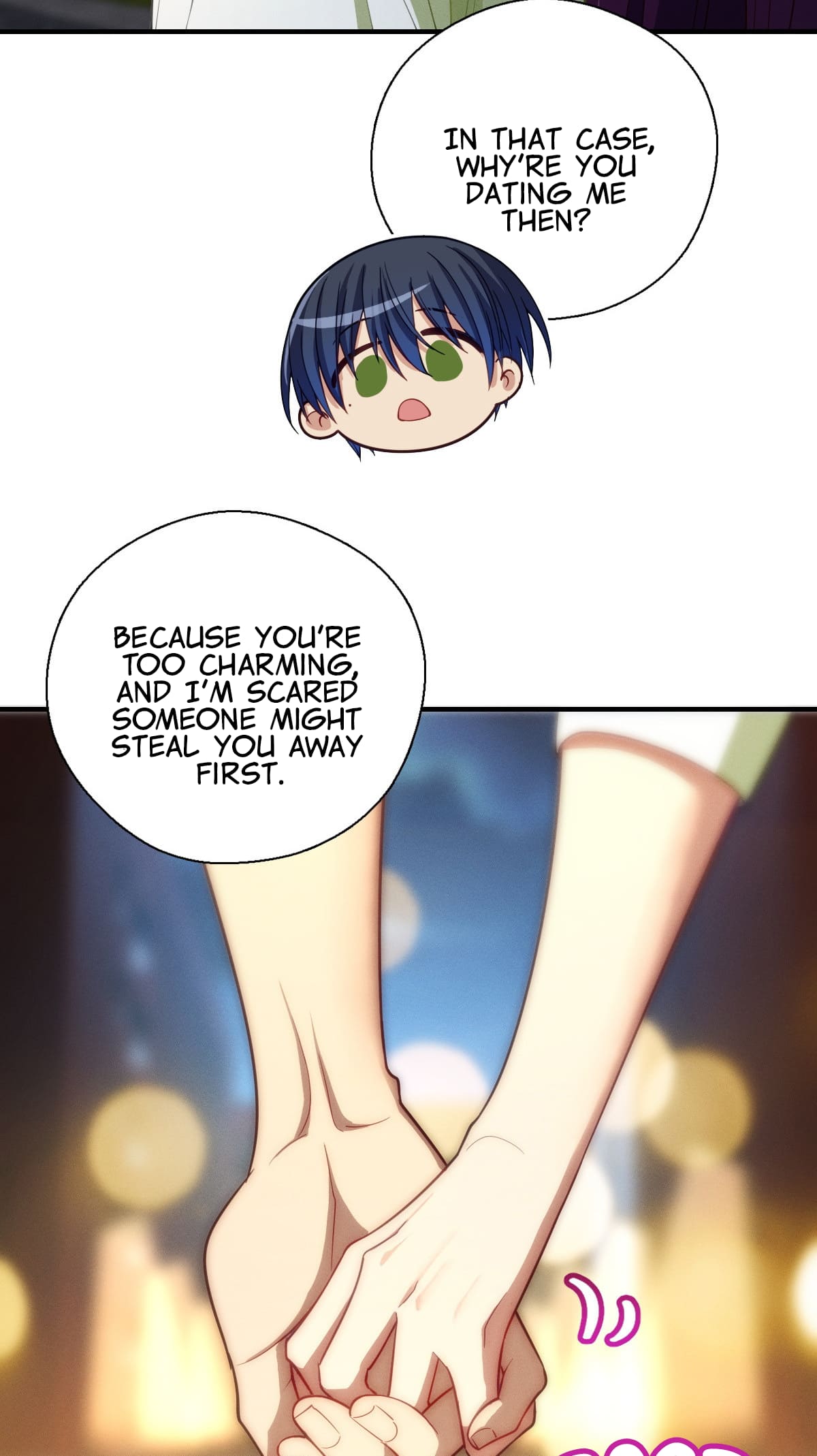 Page 35 of Chapter 50