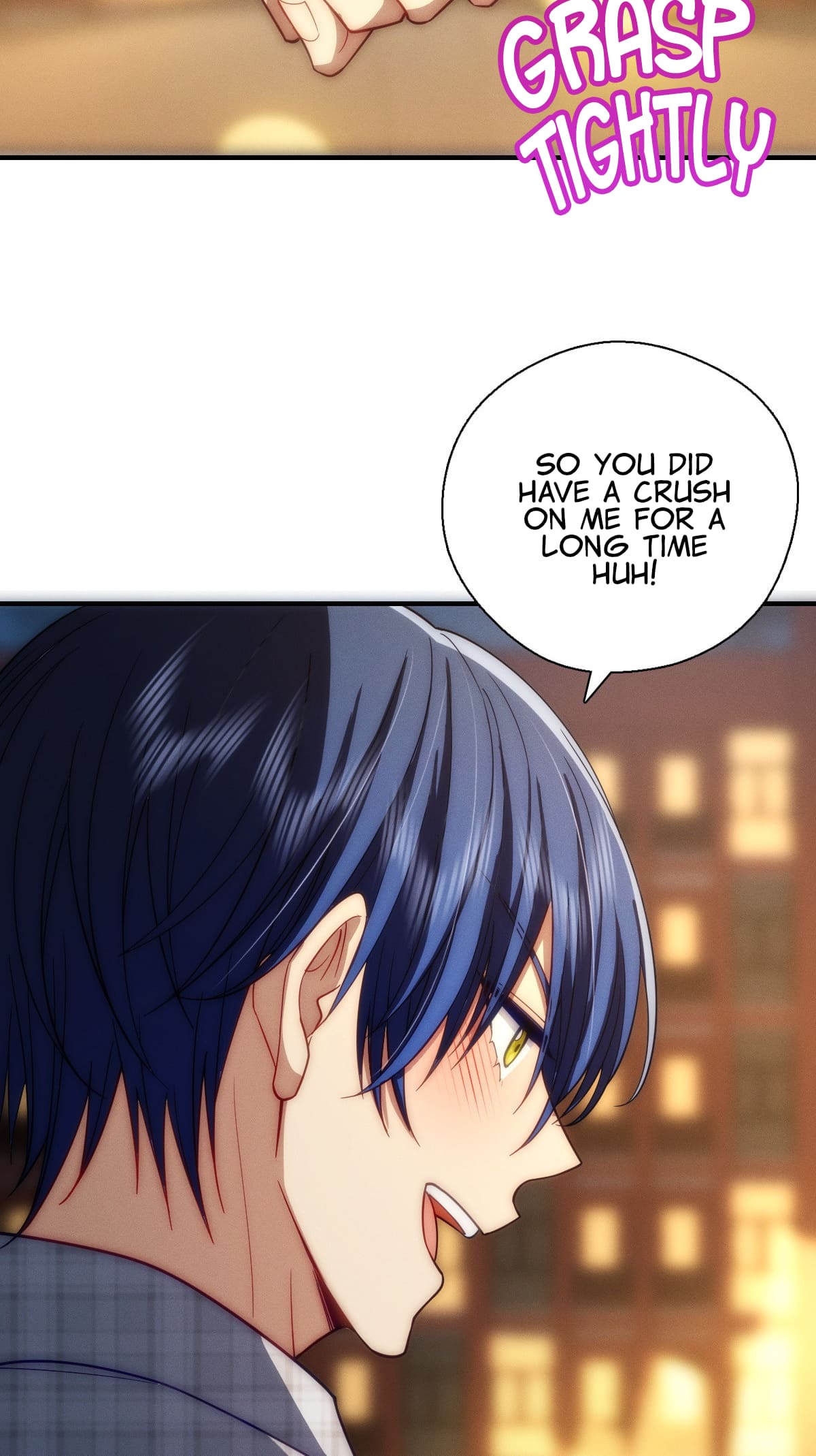 Page 36 of Chapter 50