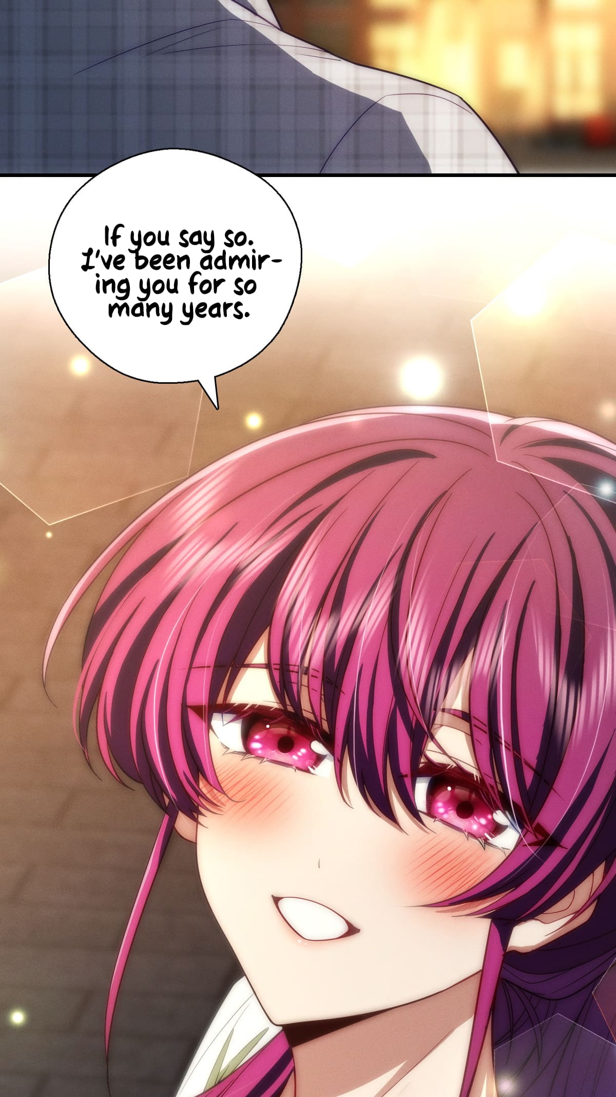 Page 37 of Chapter 50