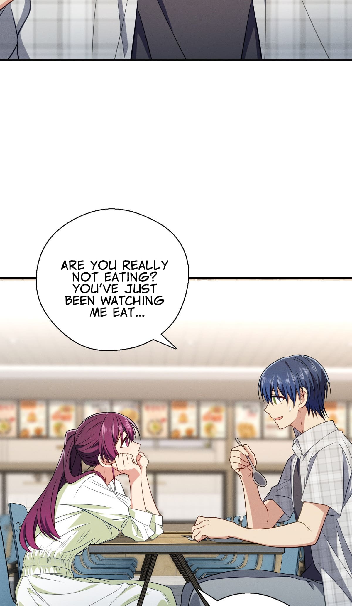 Page 42 of Chapter 50