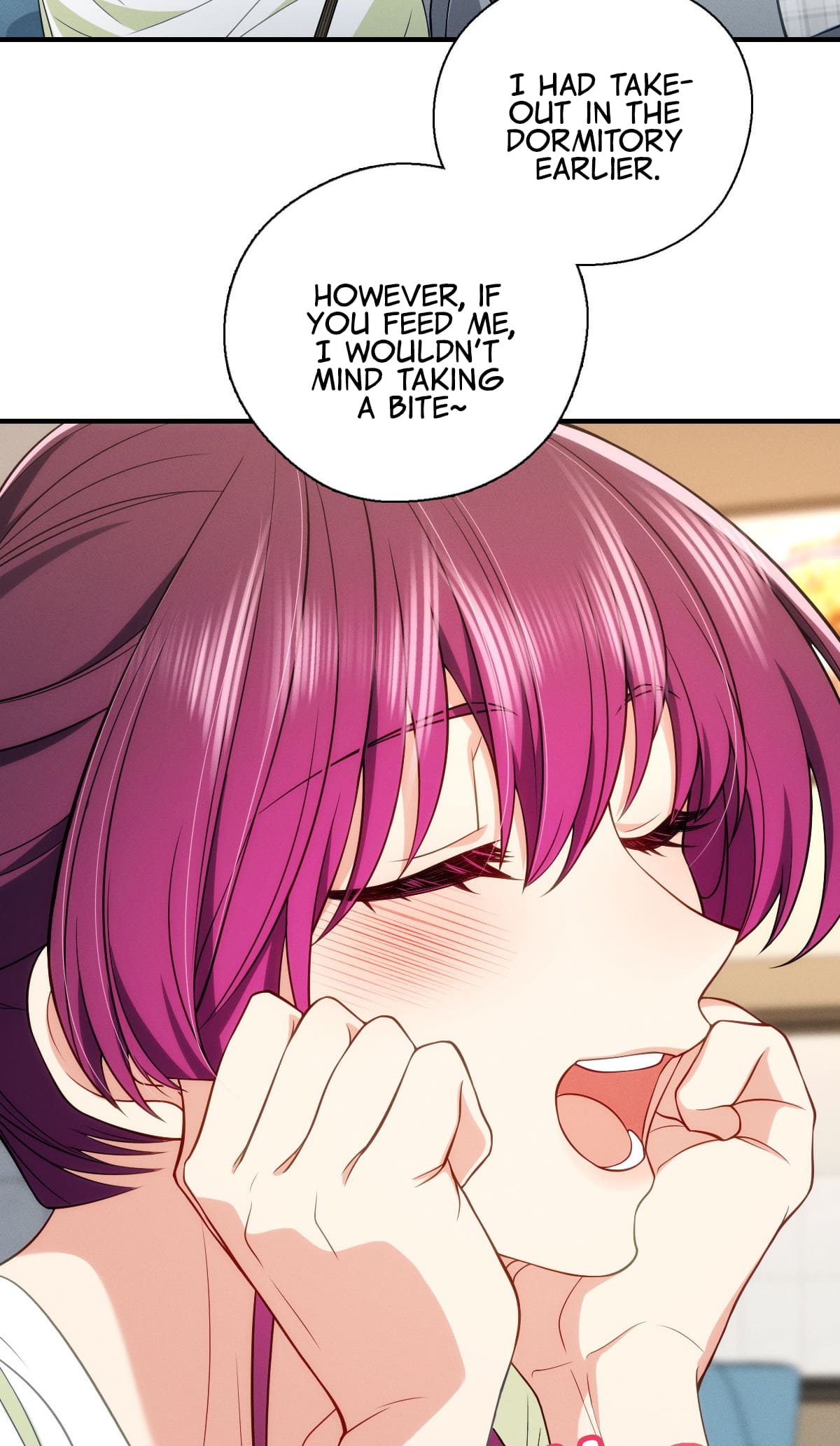 Page 43 of Chapter 50