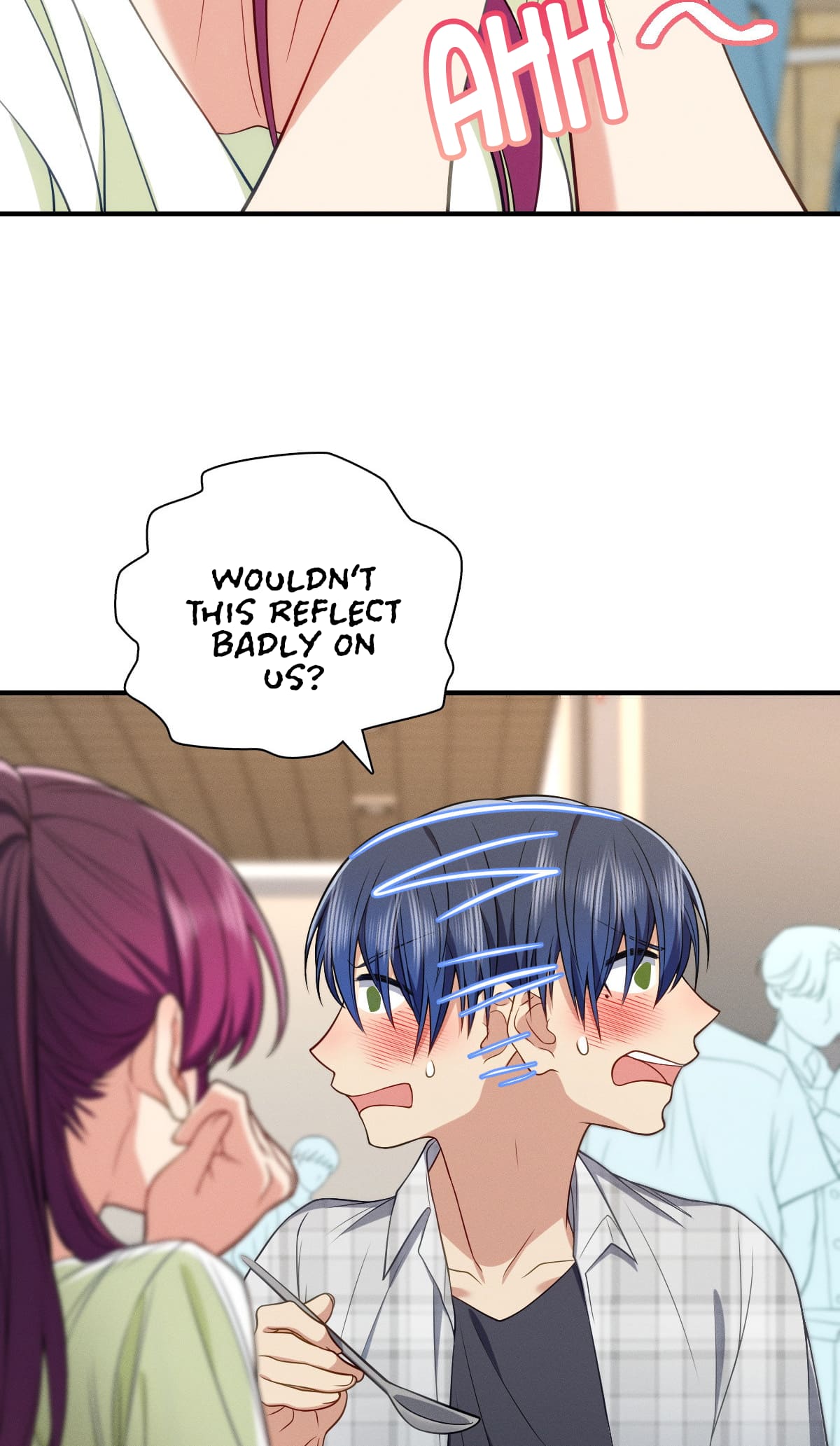 Page 44 of Chapter 50