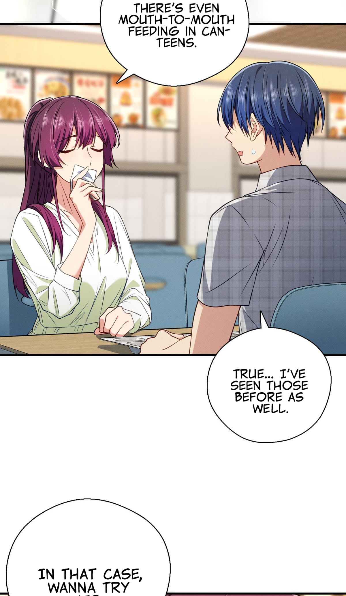 Page 46 of Chapter 50