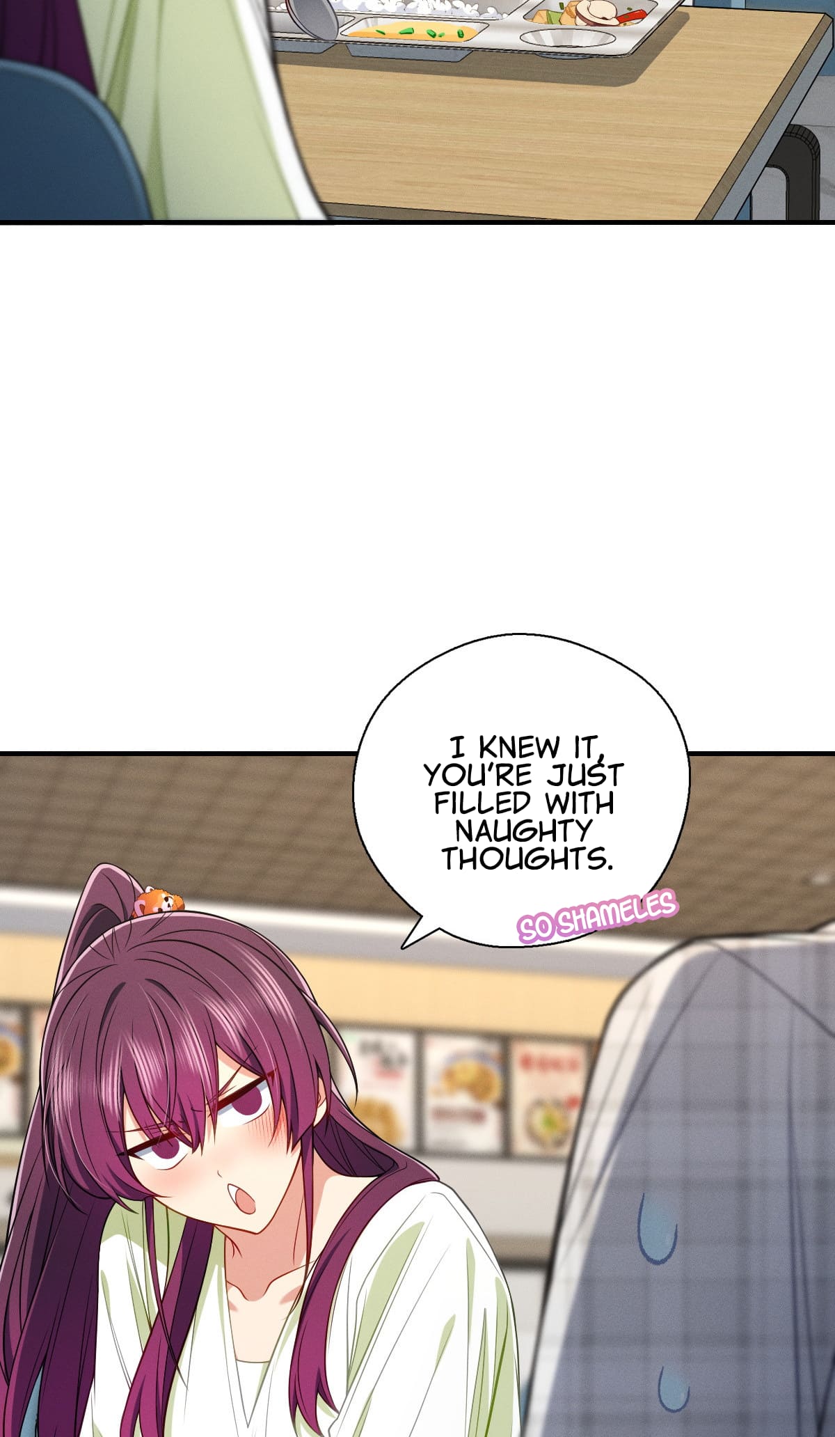 Page 49 of Chapter 50