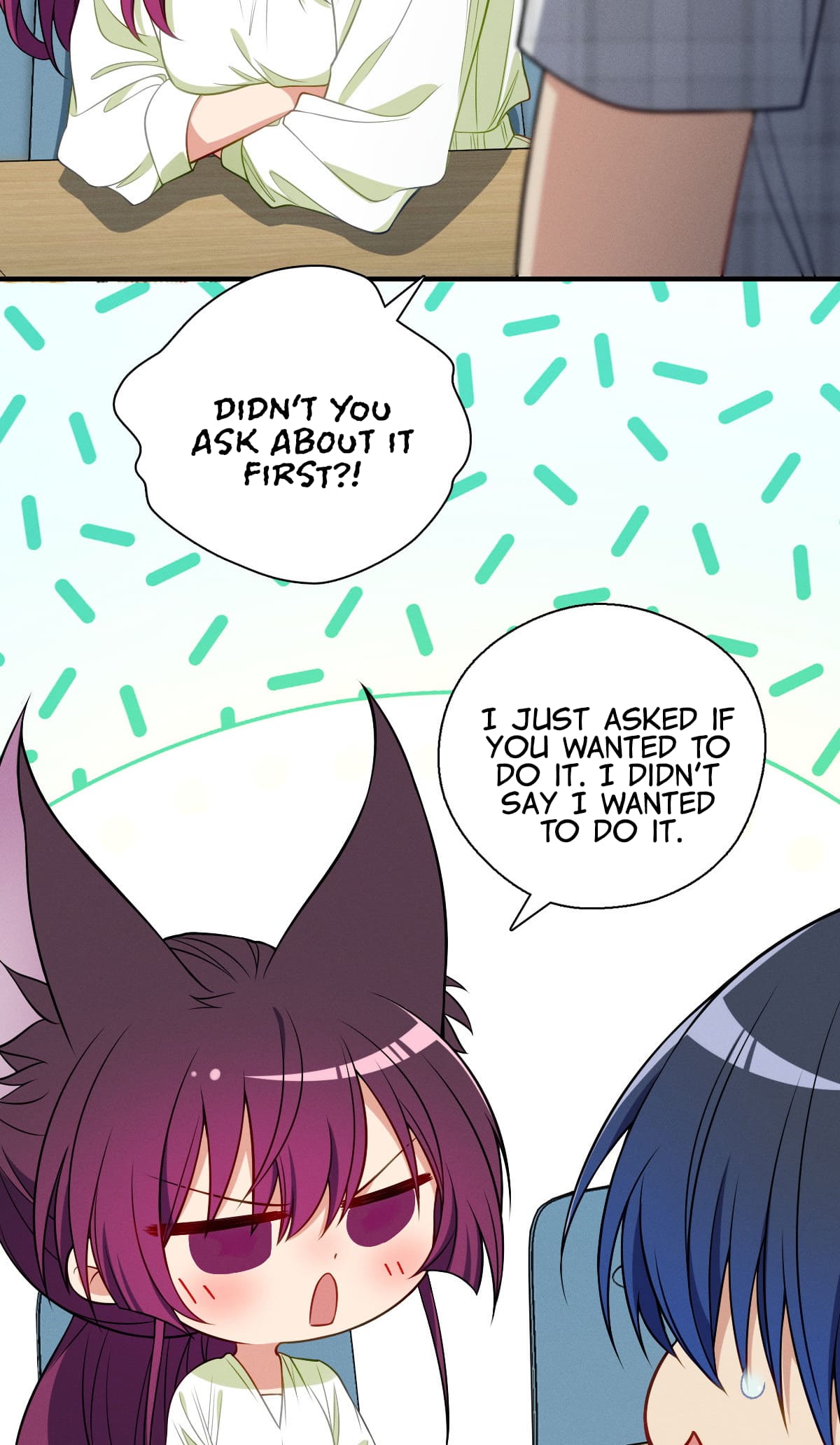 Page 50 of Chapter 50