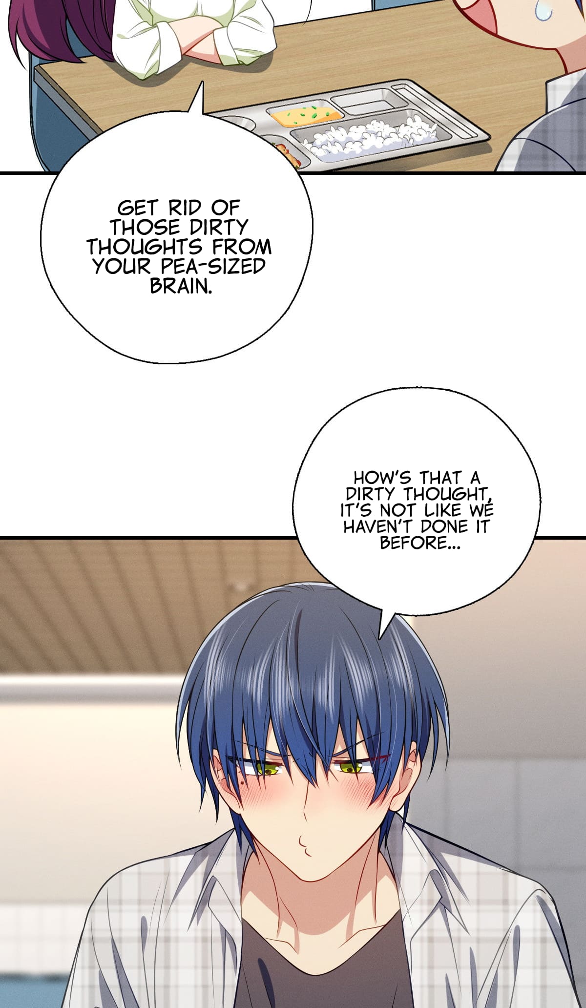 Page 51 of Chapter 50
