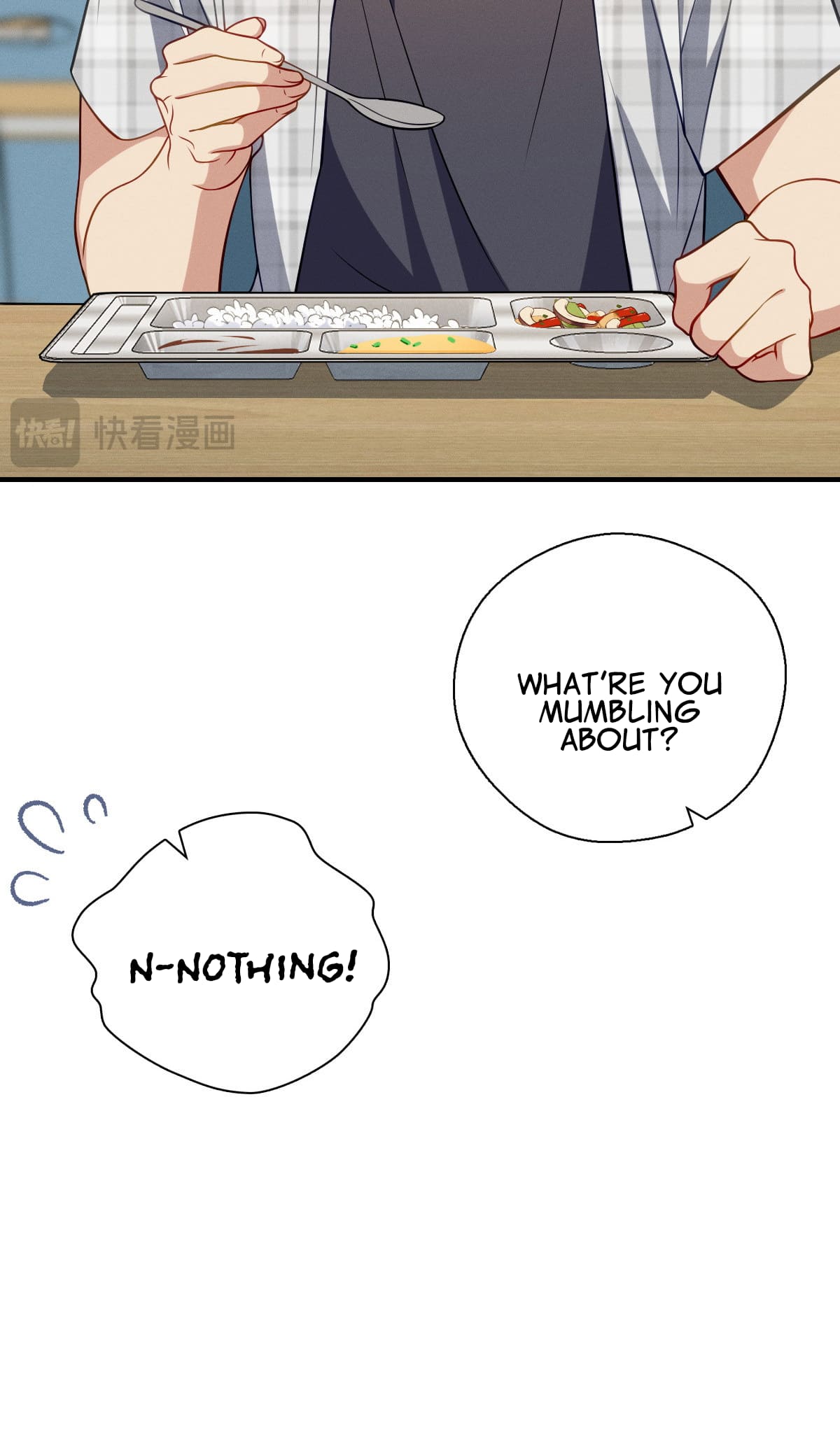 Page 52 of Chapter 50