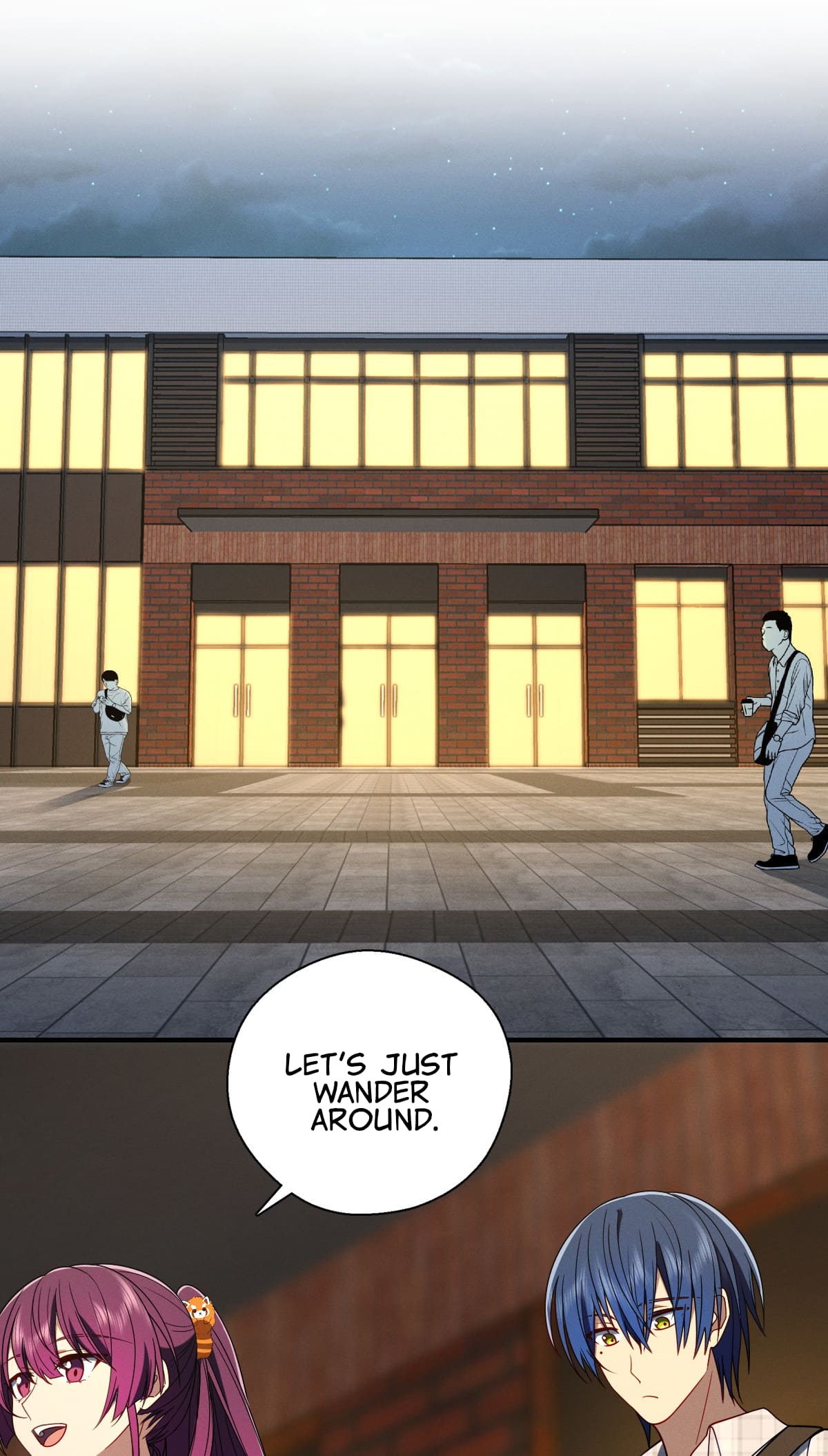 Page 2 of Chapter 51