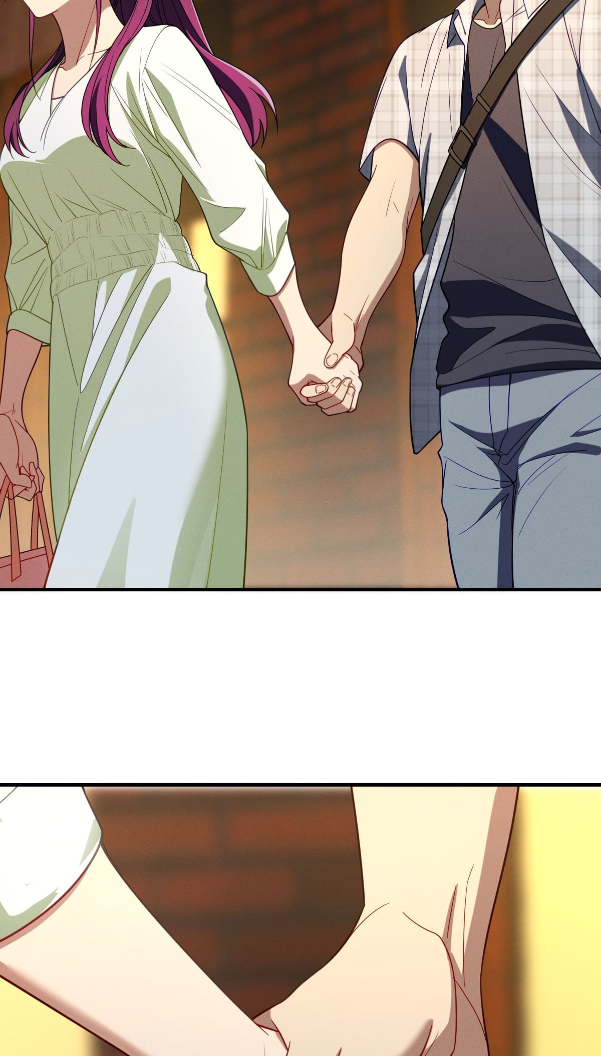 Page 3 of Chapter 51