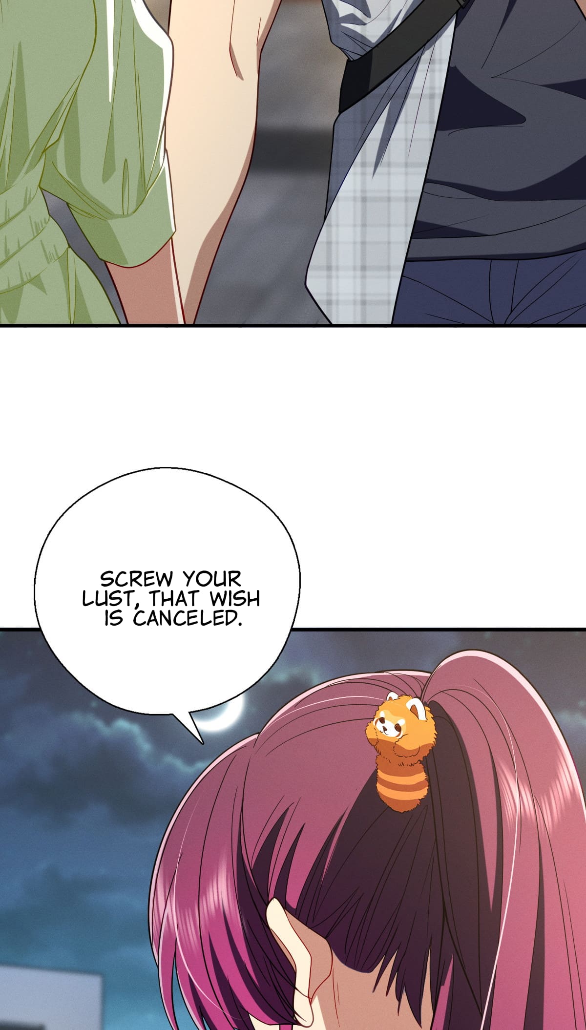 Page 5 of Chapter 51