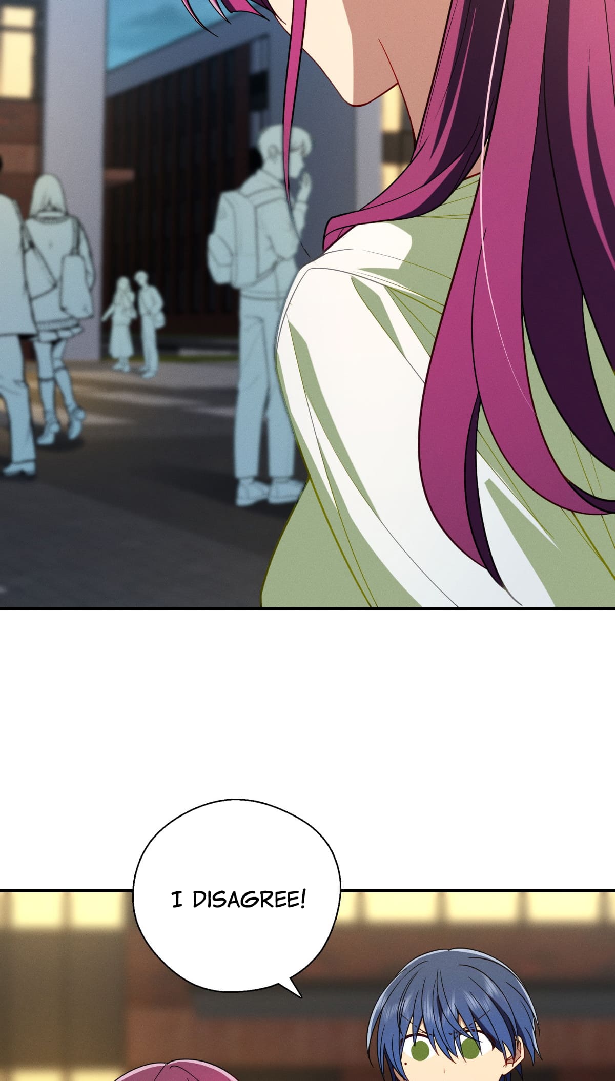 Page 6 of Chapter 51