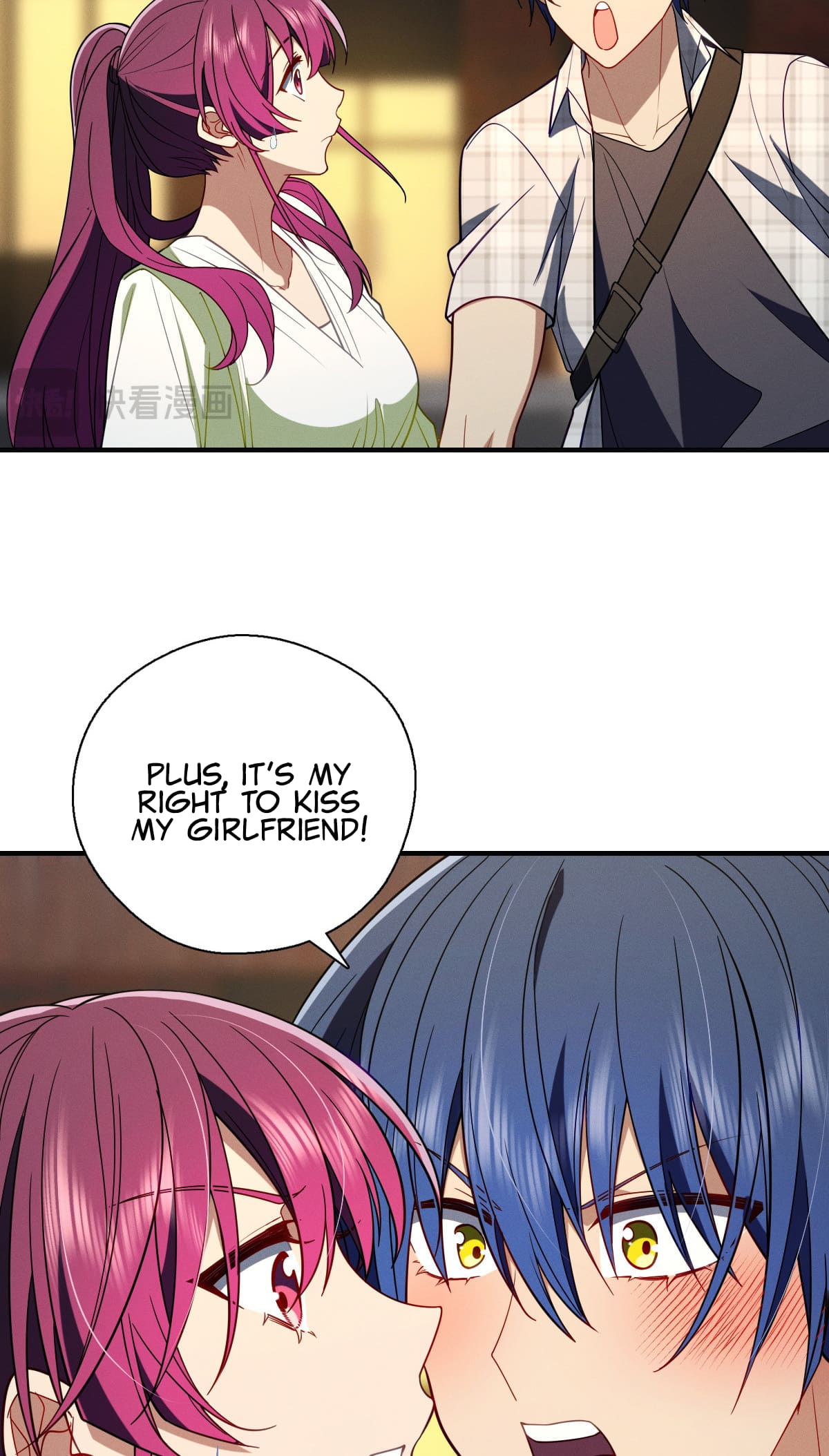 Page 7 of Chapter 51