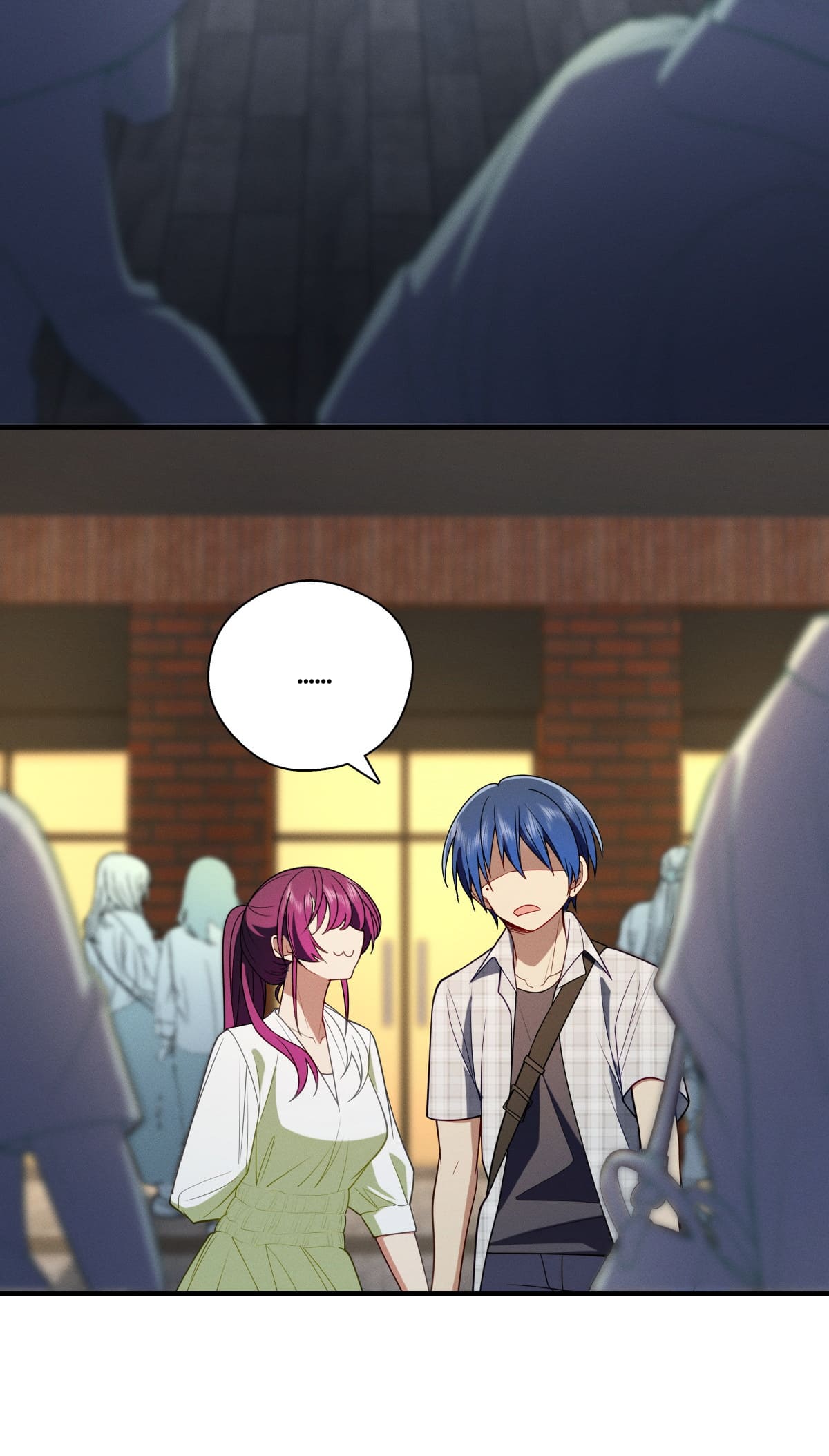 Page 10 of Chapter 51