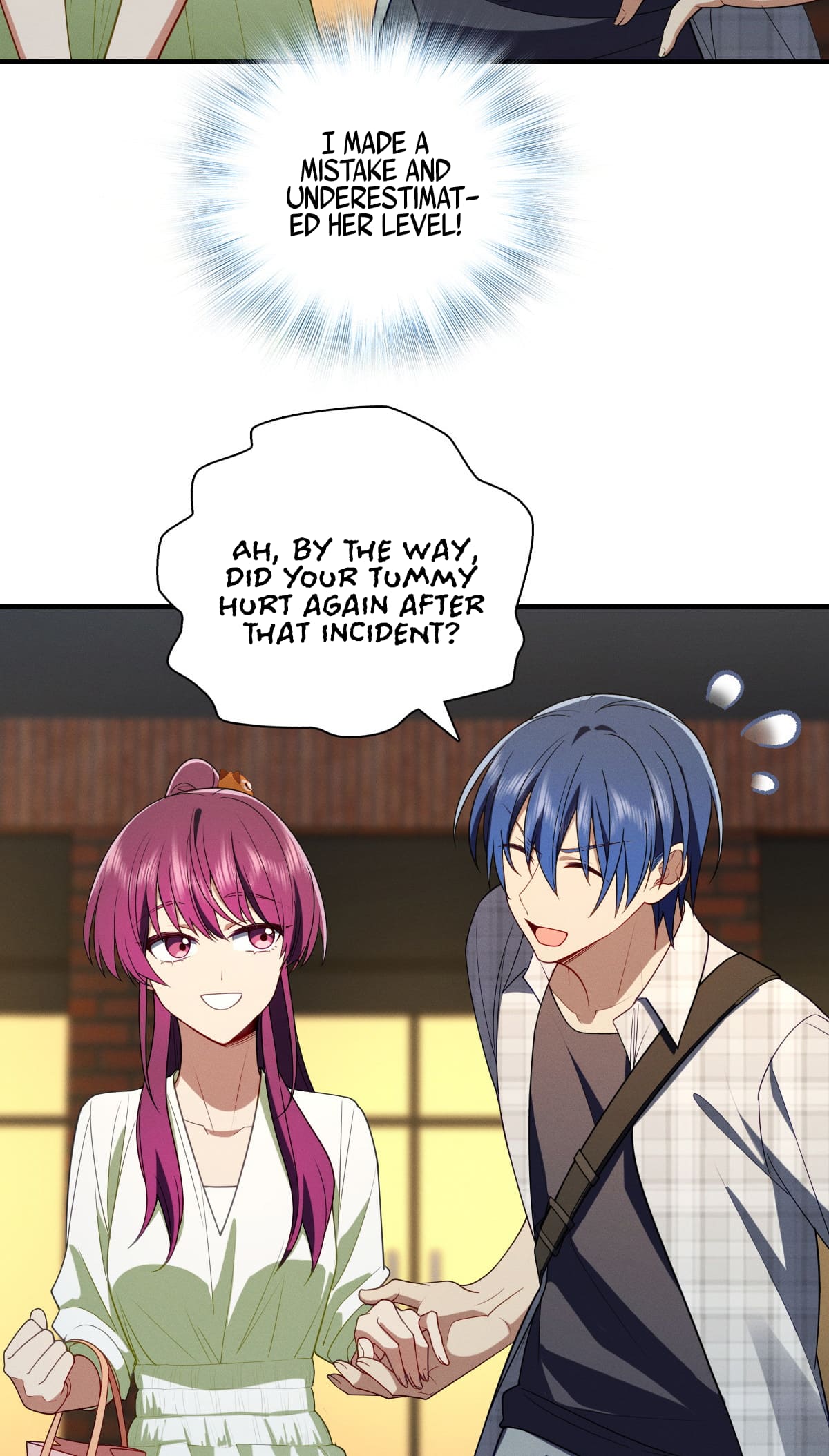 Page 12 of Chapter 51
